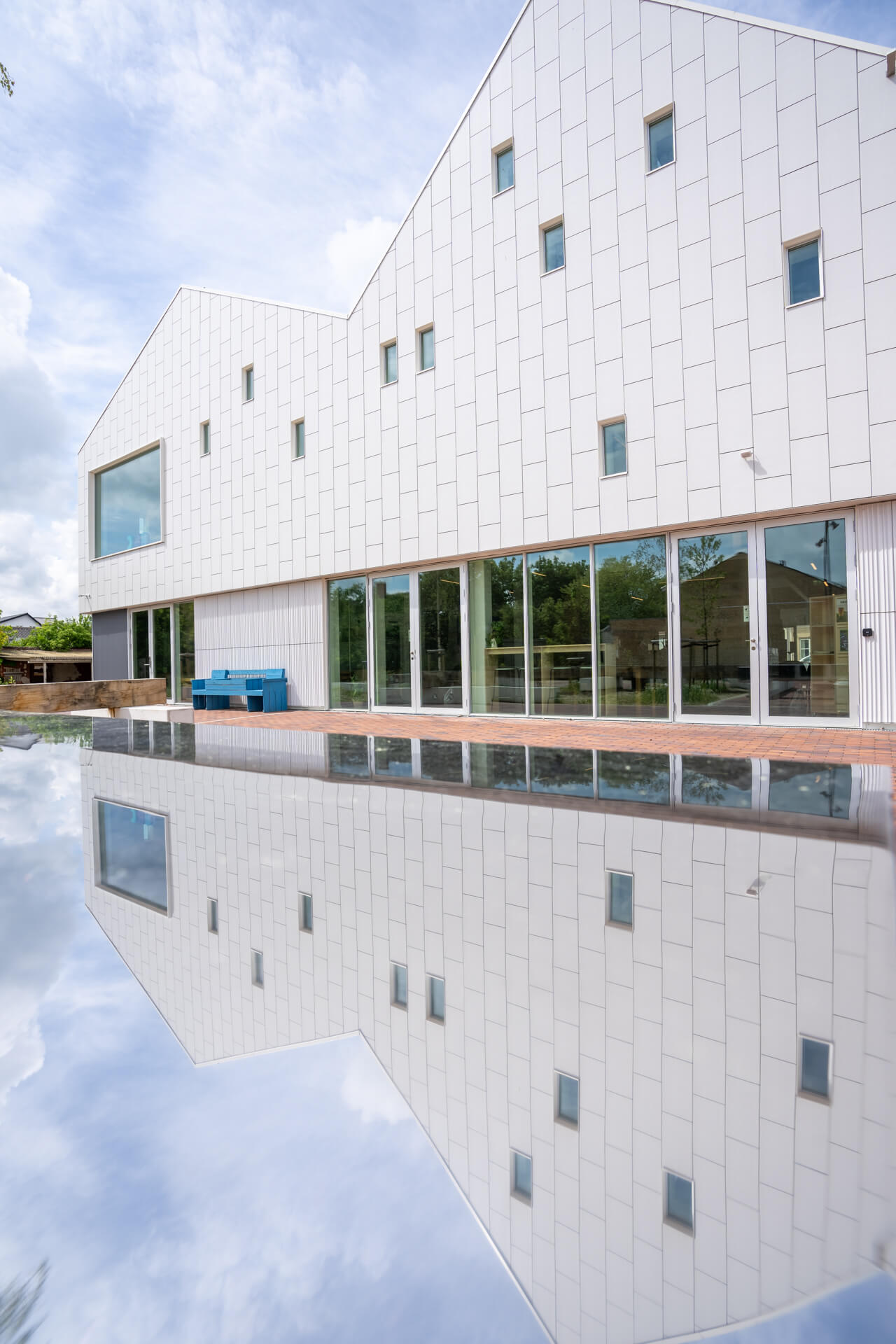 Viby_Sjaelland_Bibliotek-web_-Fotograf_Per_Bille-20220530DSC02067