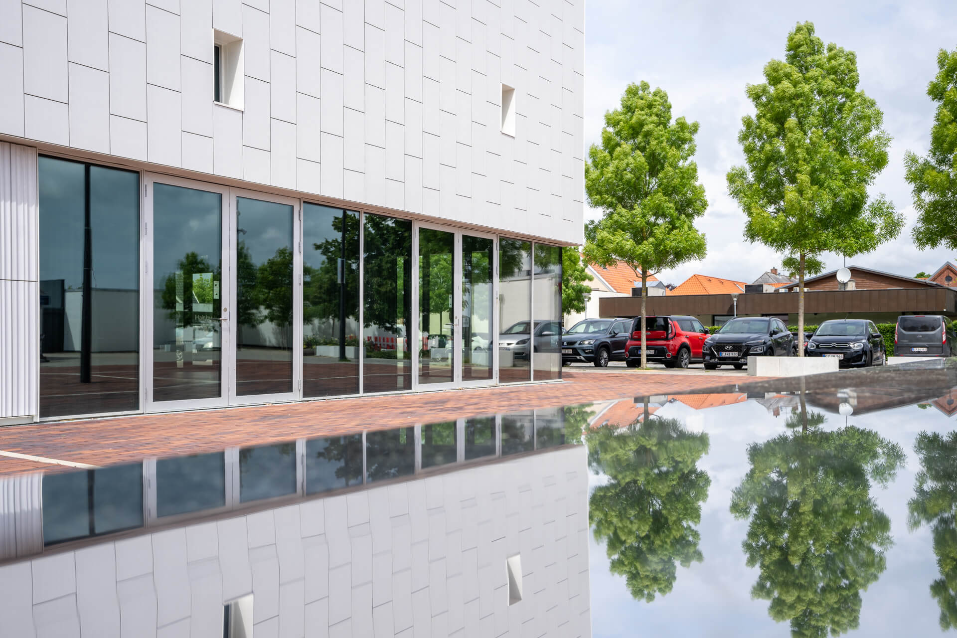 Viby_Sjaelland_Bibliotek-web_-Fotograf_Per_Bille-20220530DSC02073