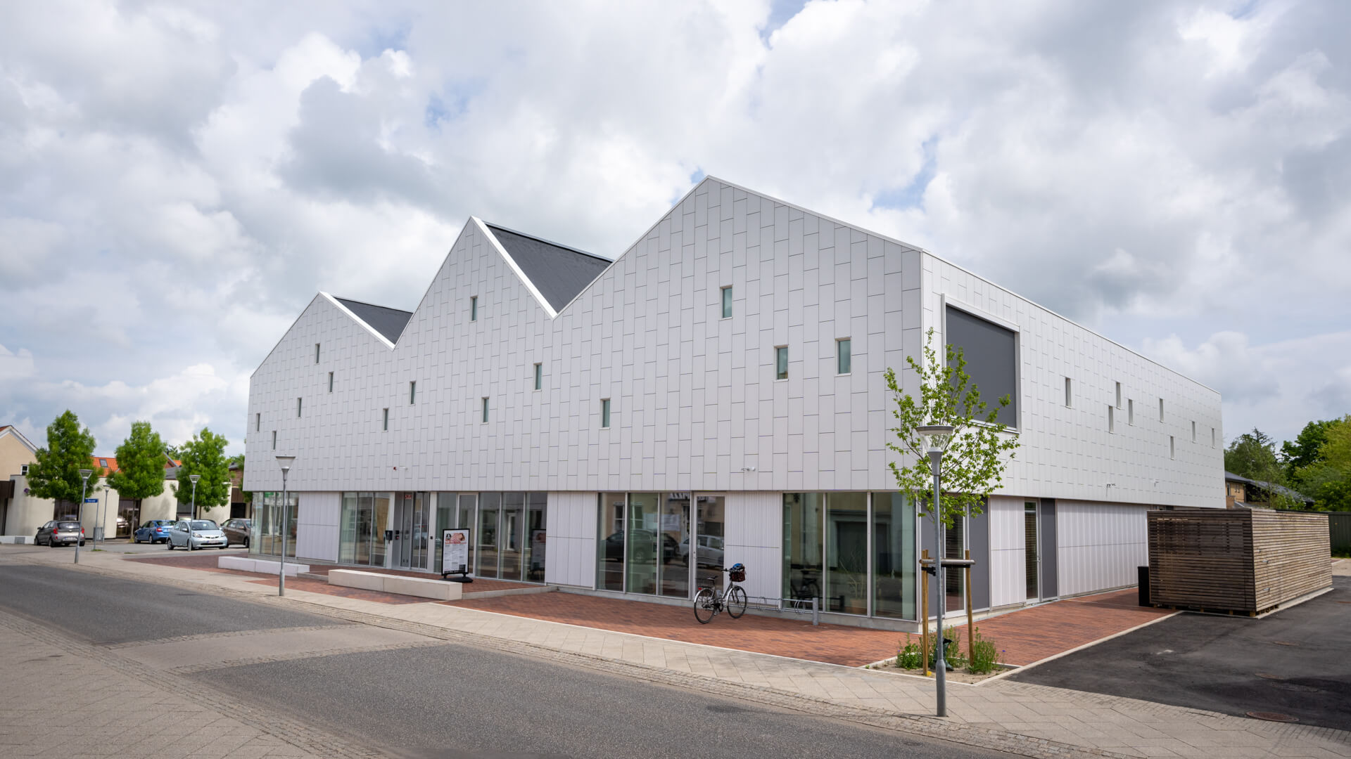 Viby_Sjaelland_Bibliotek-web_-Fotograf_Per_Bille-20220530DSC02087