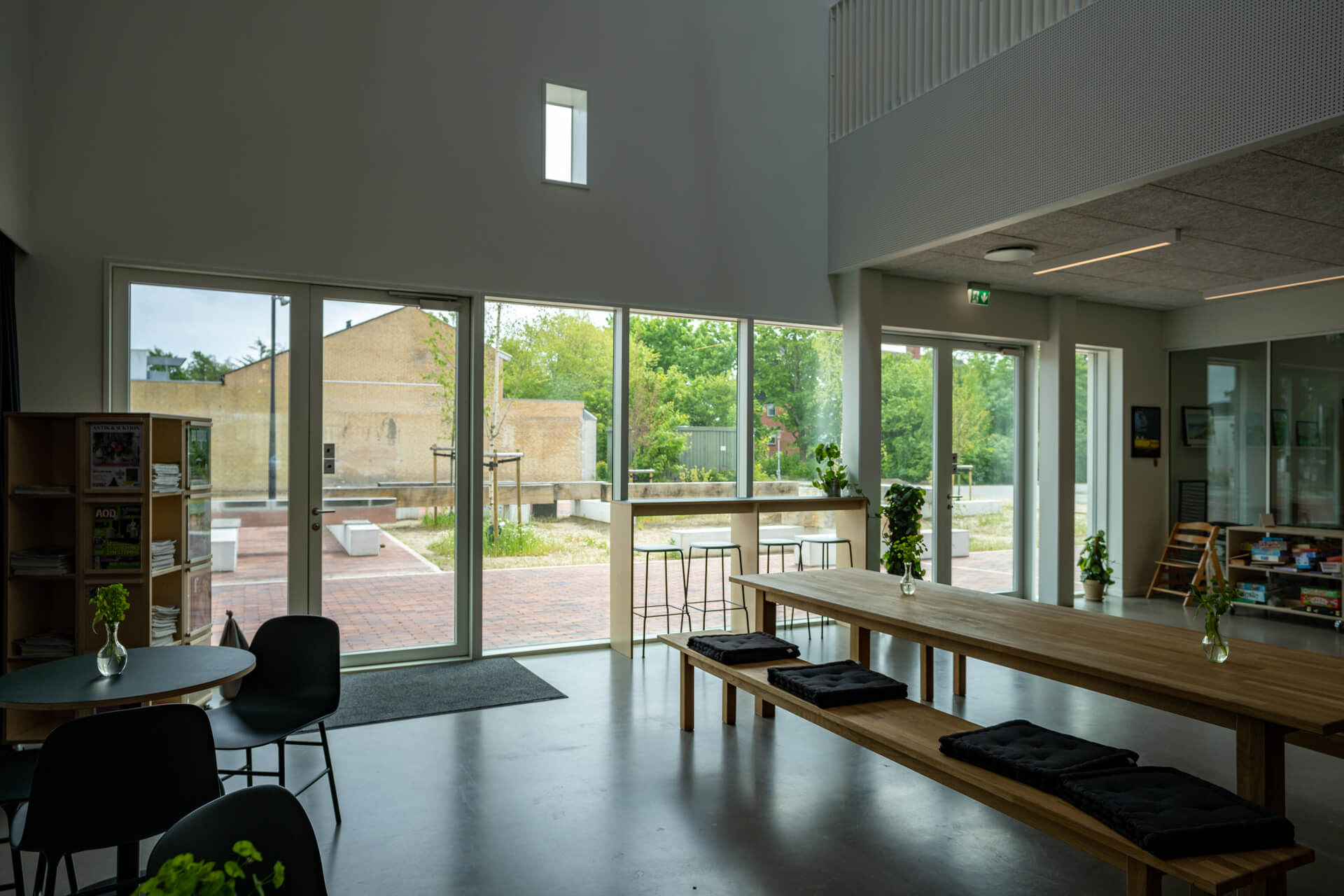 Viby_Sjaelland_Bibliotek-web_-Fotograf_Per_Bille-20220530DSC02103