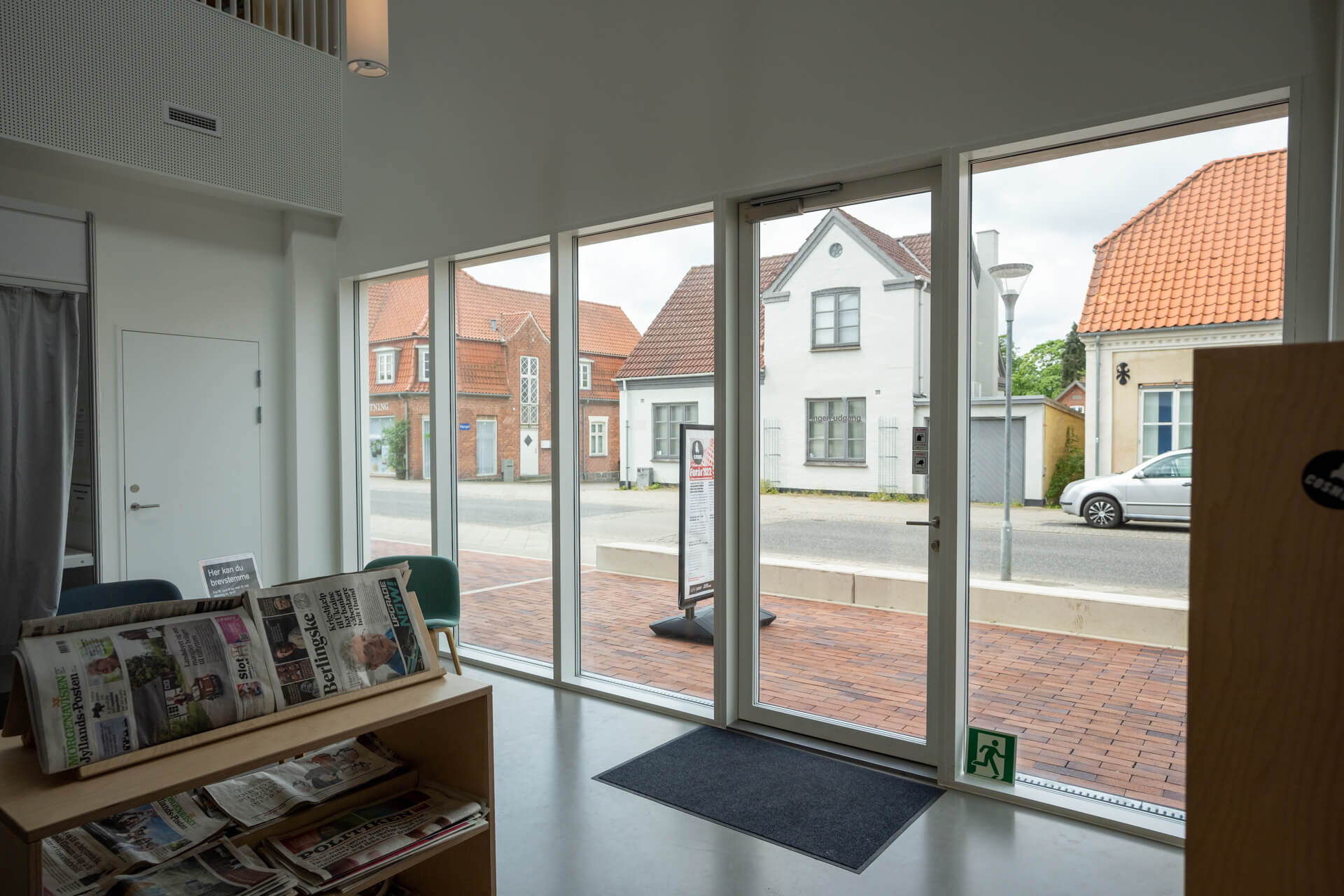 Viby_Sjaelland_Bibliotek-web_-Fotograf_Per_Bille-20220530DSC02110