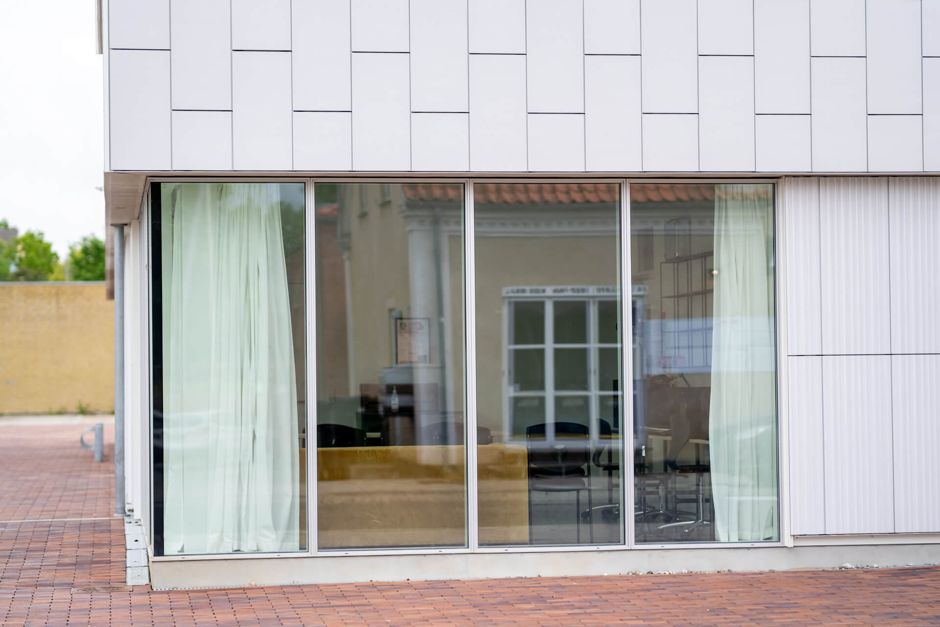 Viby_Sjaelland_Bibliotek-web_-Fotograf_Per_Bille-20220530DSC02131