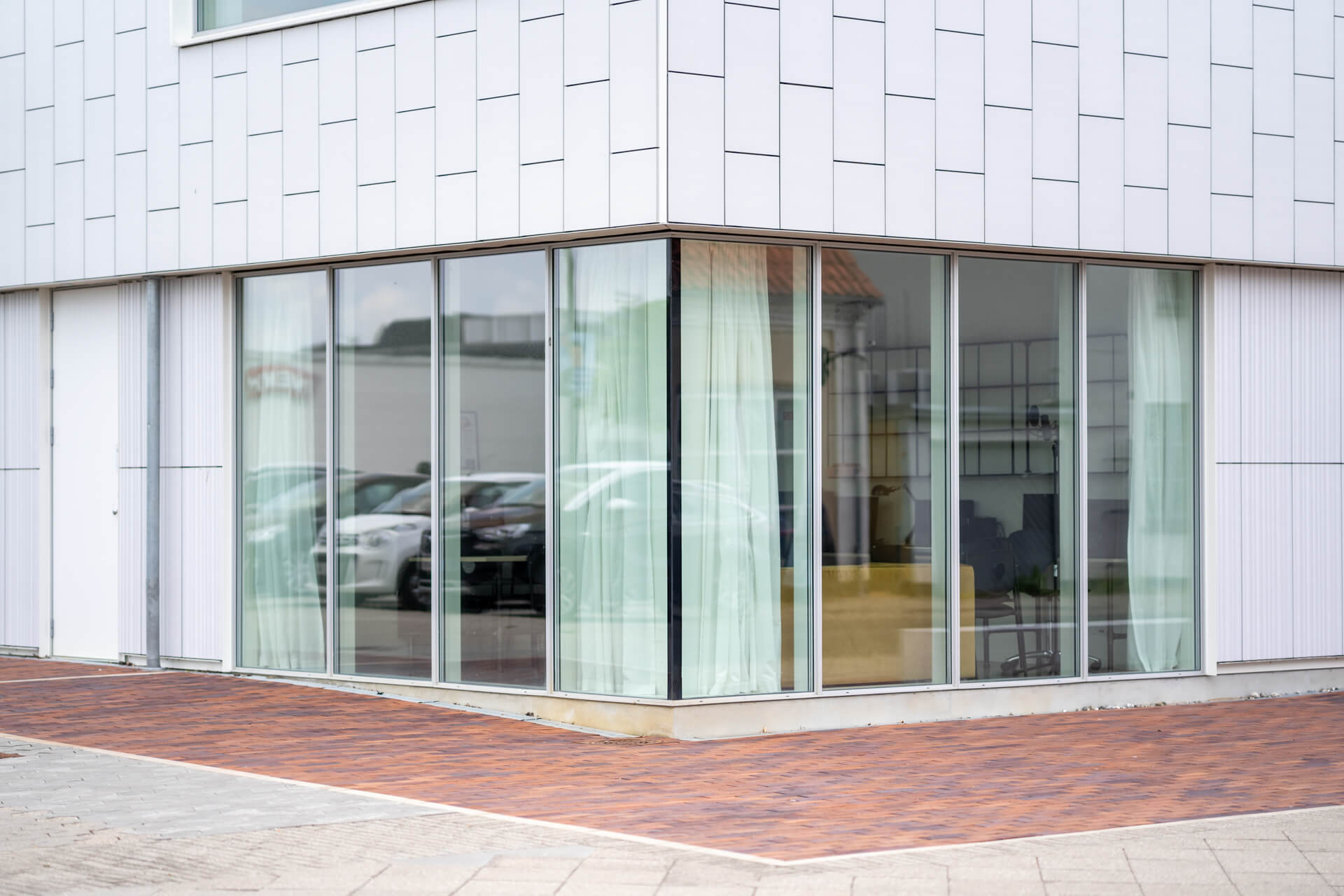 Viby_Sjaelland_Bibliotek-web_-Fotograf_Per_Bille-20220530DSC02132