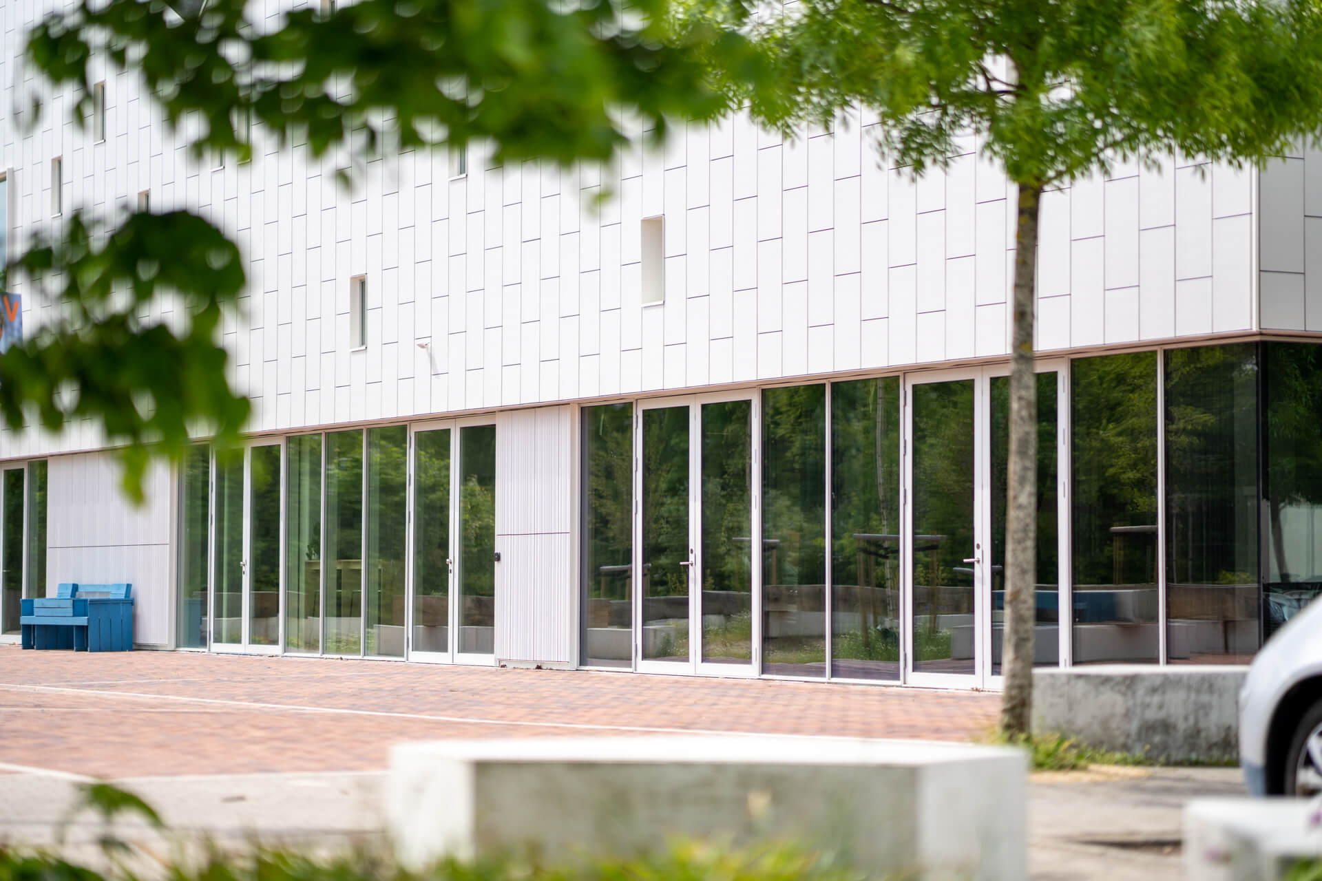 Viby_Sjaelland_Bibliotek-web_-Fotograf_Per_Bille-20220530DSC02145