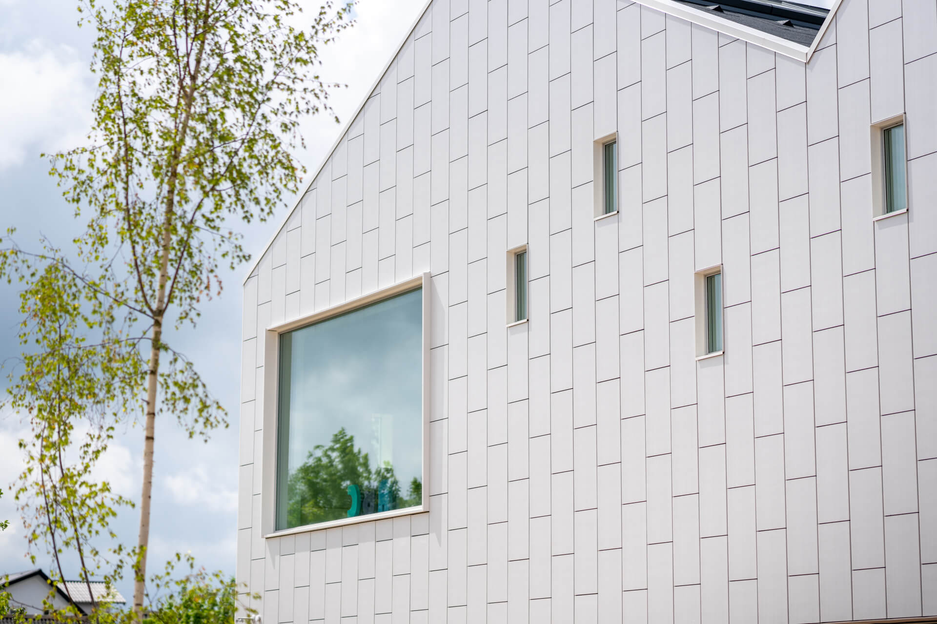 Viby_Sjaelland_Bibliotek-web_-Fotograf_Per_Bille-20220530DSC02204