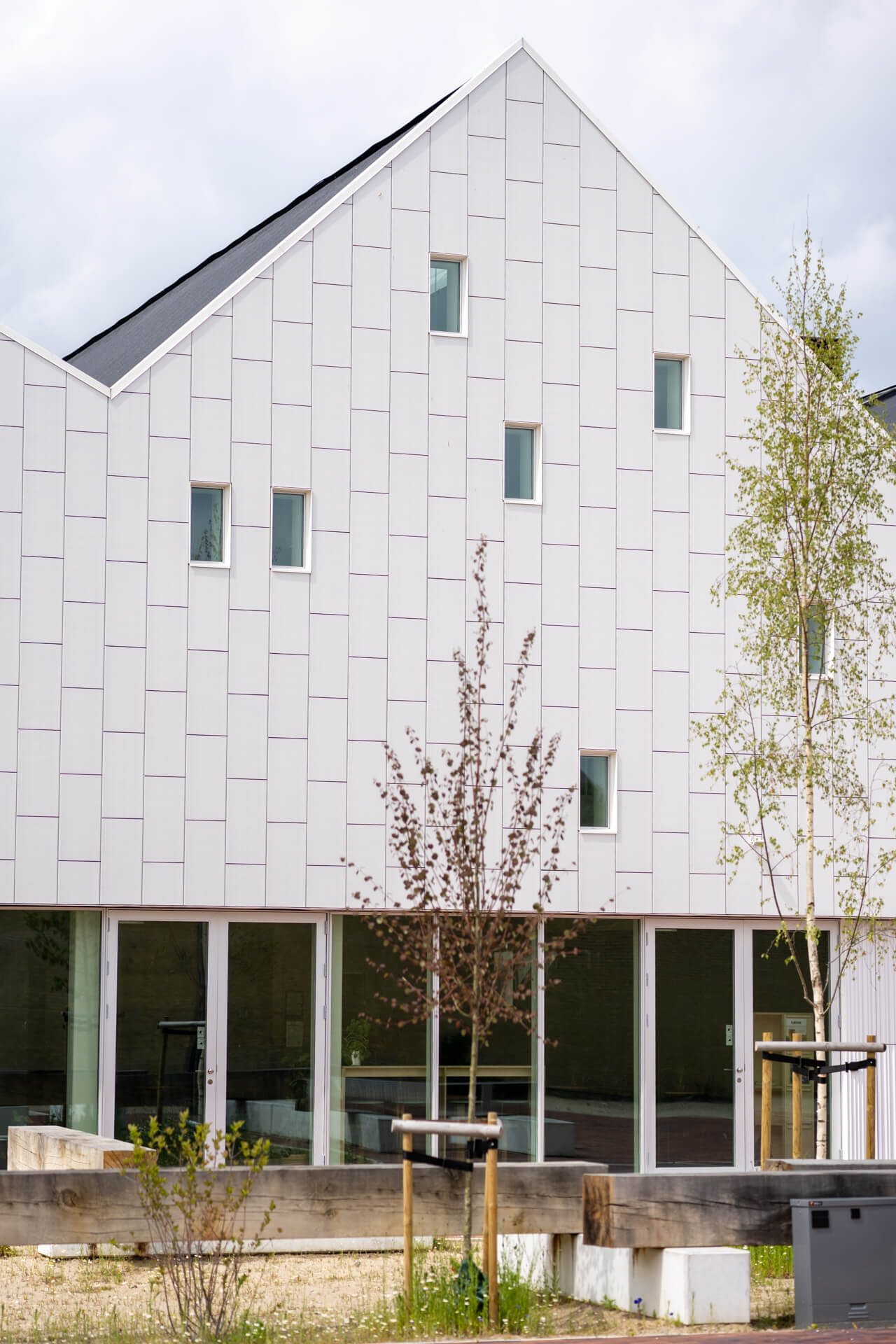 Viby_Sjaelland_Bibliotek-web_-Fotograf_Per_Bille-20220530DSC02213