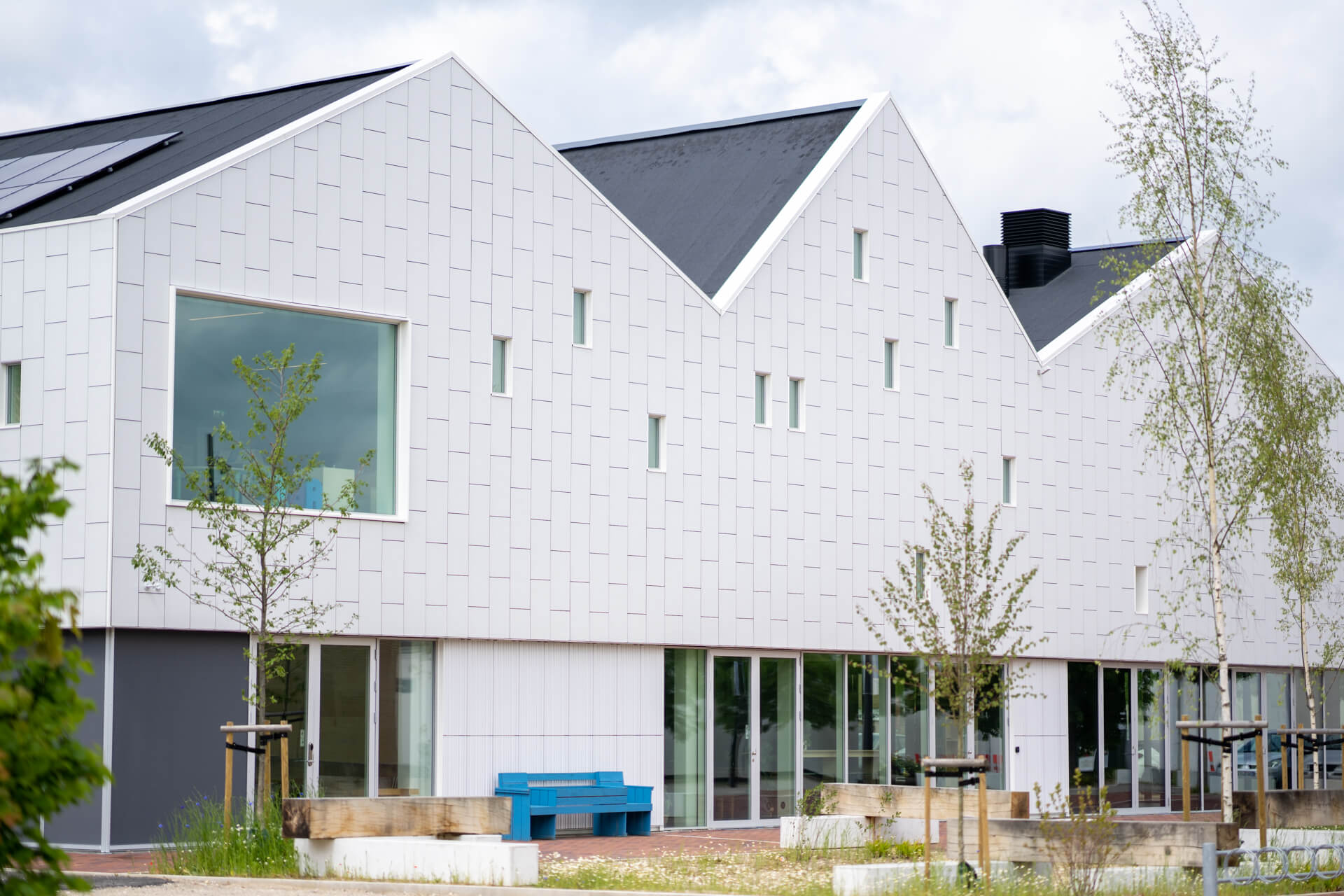 Viby_Sjaelland_Bibliotek-web_-Fotograf_Per_Bille-20220530DSC02216