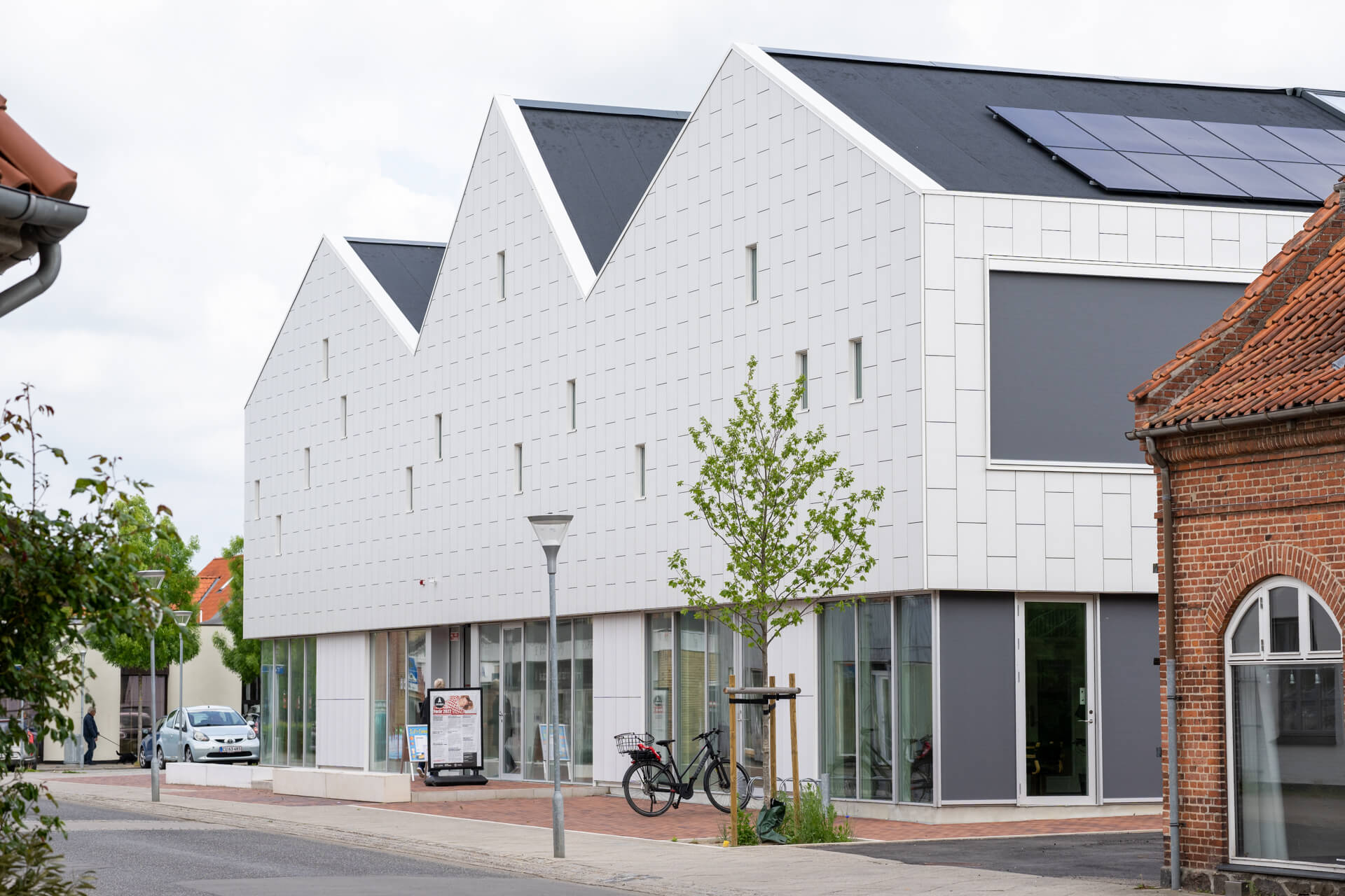 Viby_Sjaelland_Bibliotek-web_-Fotograf_Per_Bille-20220530DSC02226