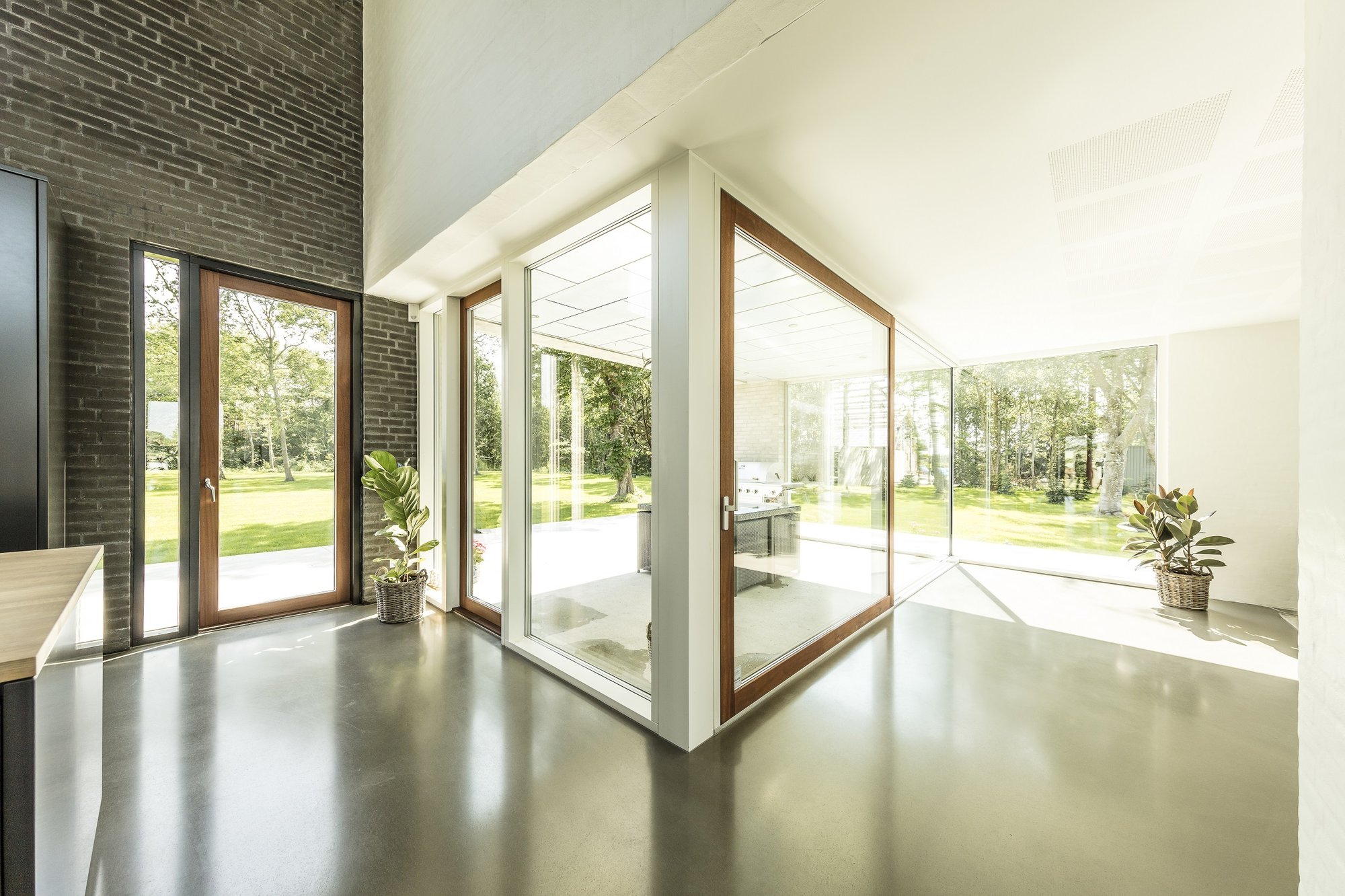 Vestergaard 29_web