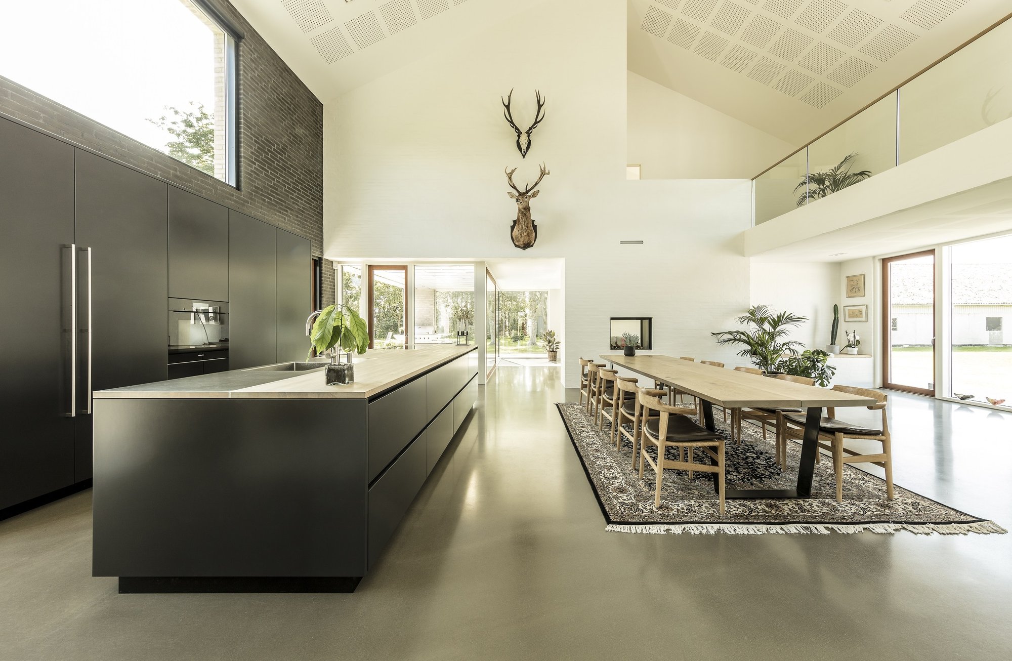 Vestergaard 31_web