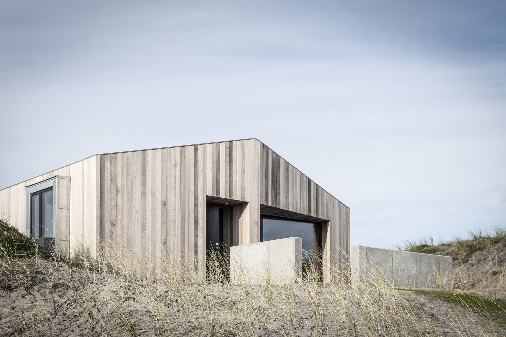 Nordvej-1