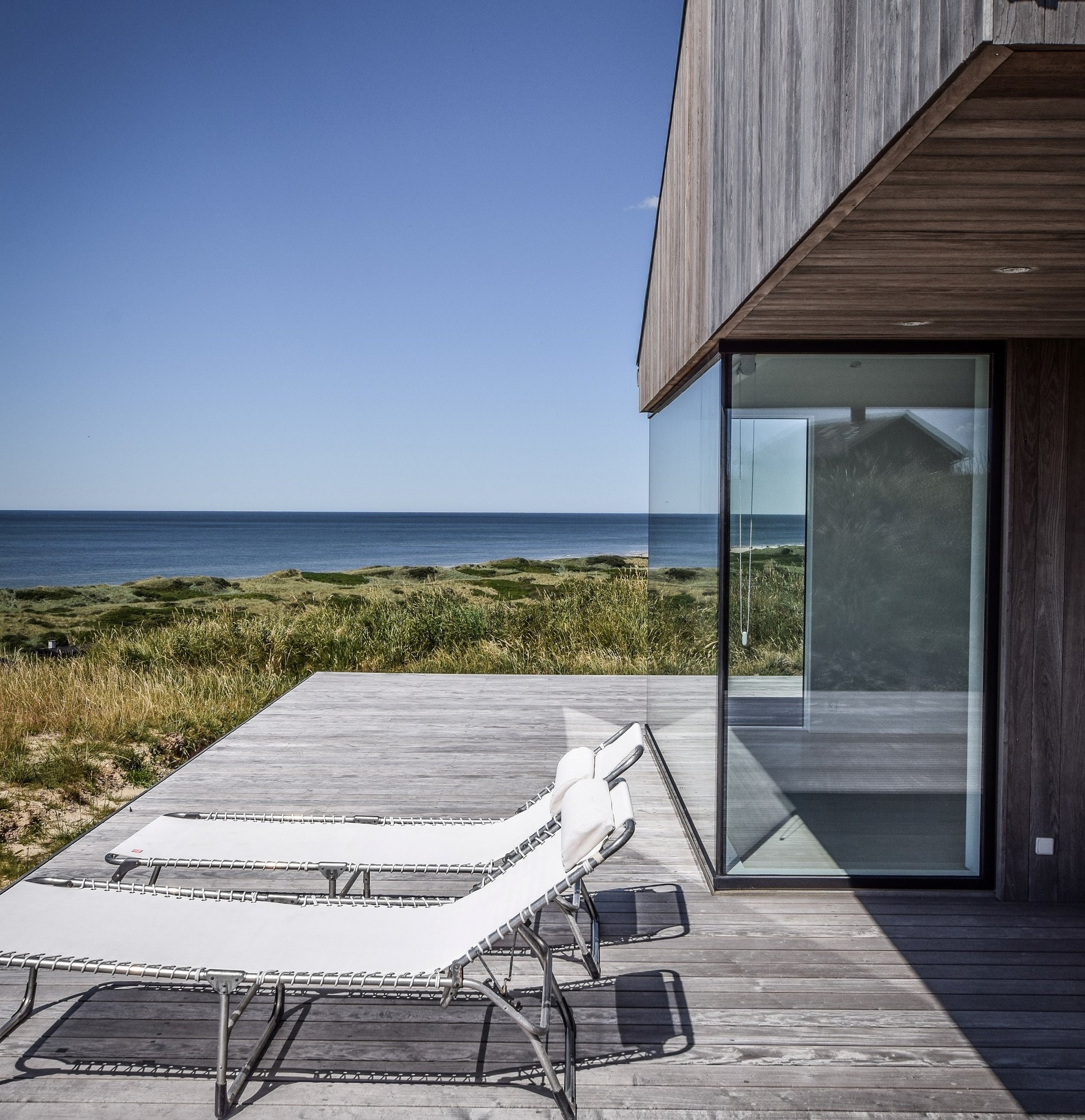 Petry Retreat-22 - - krediter N+P Arkitektur