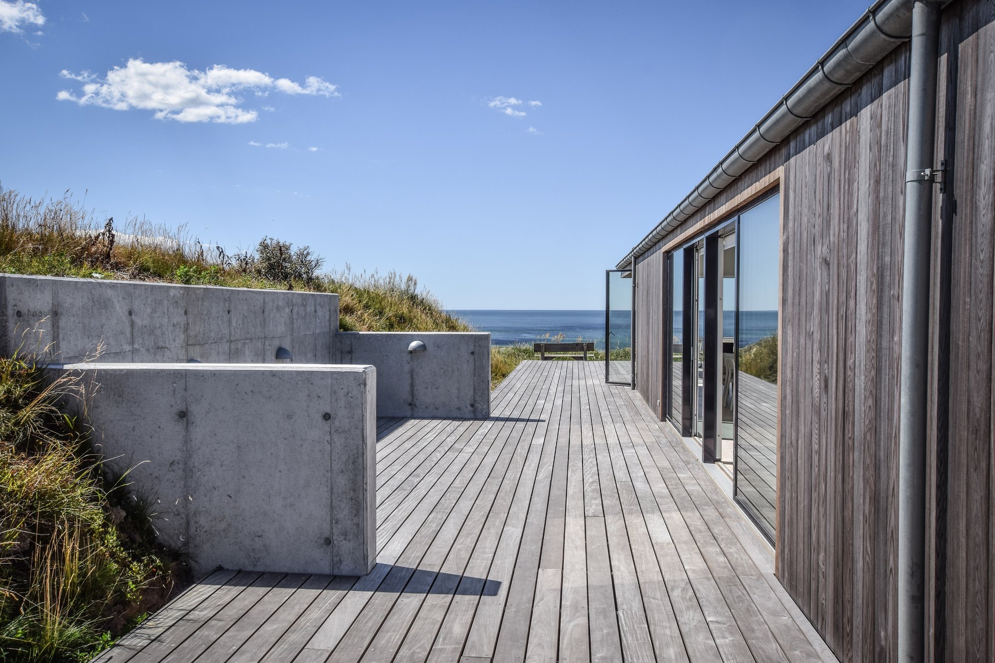 Petry Retreat-9-web