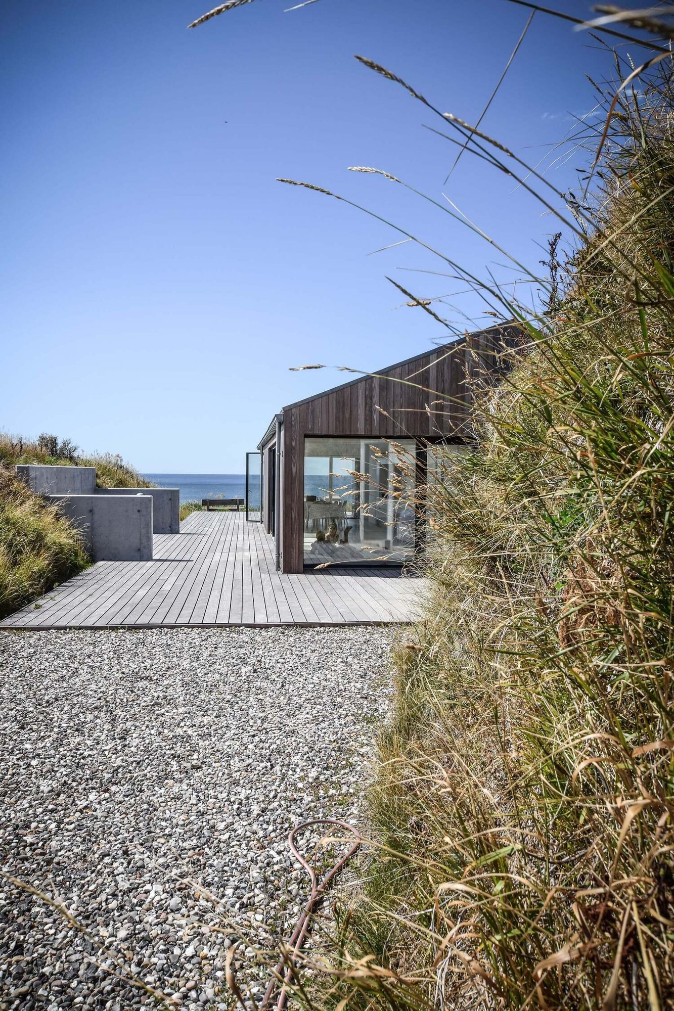 Petry_Retreat-12-web