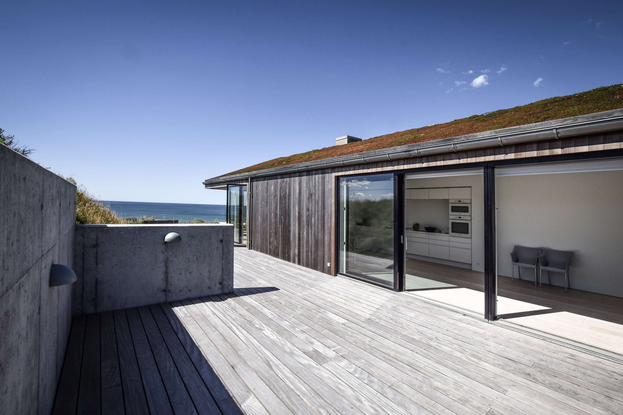 Petry_Retreat-14