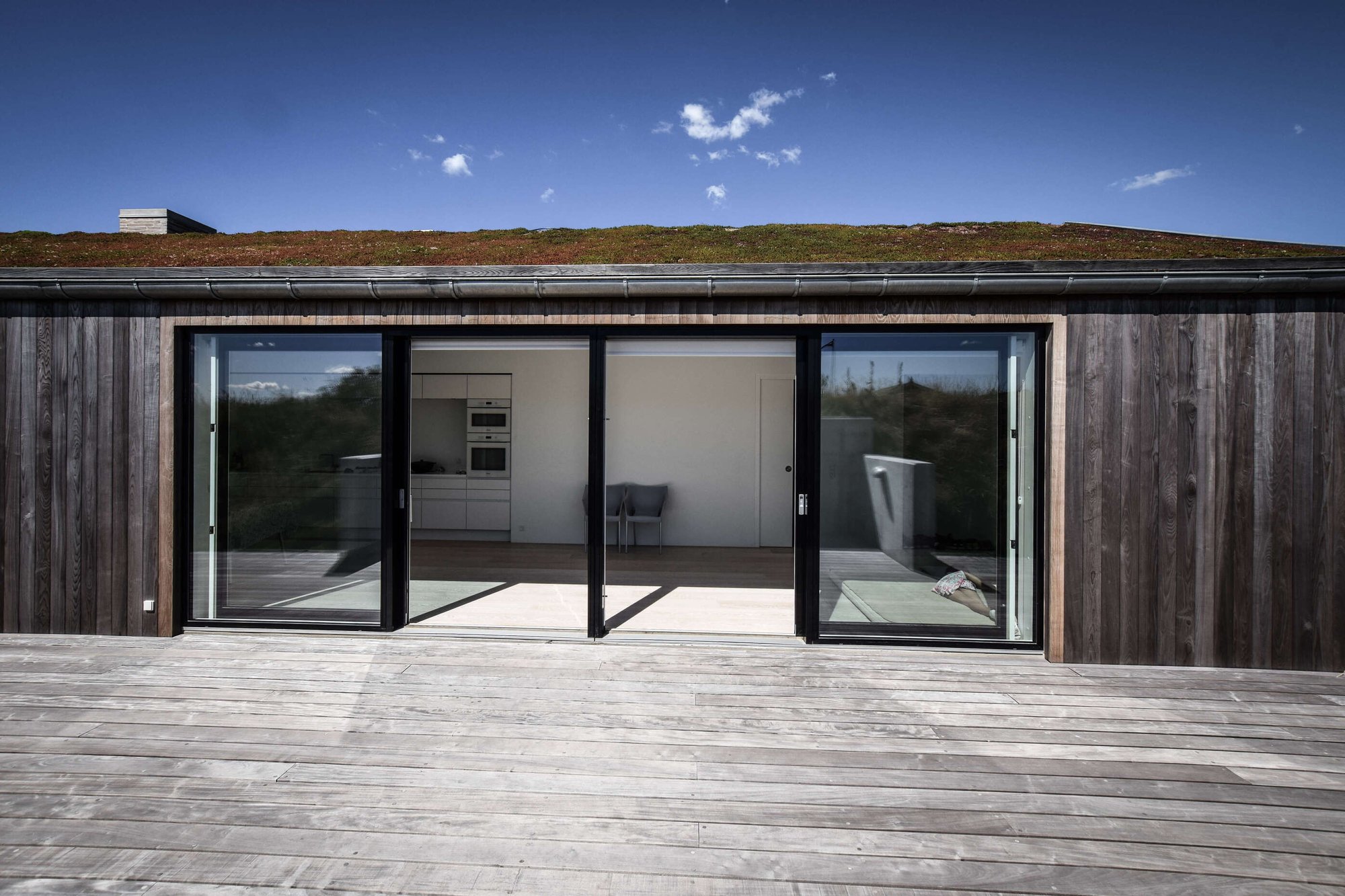 Petry_Retreat-15