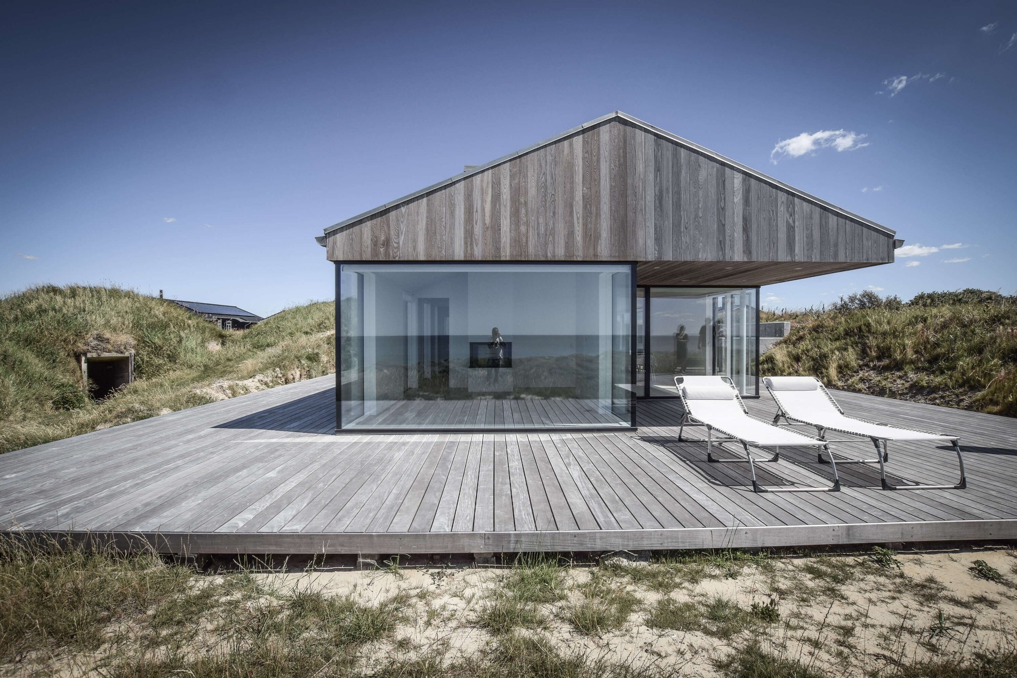 Petry_Retreat-2