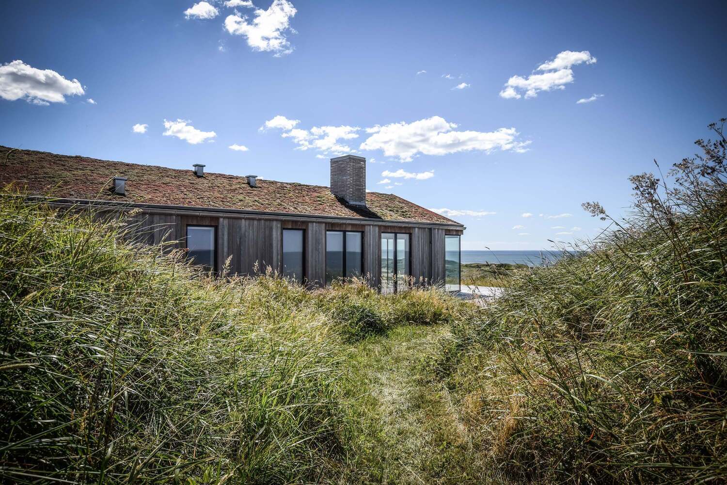 Petry_Retreat-21-web