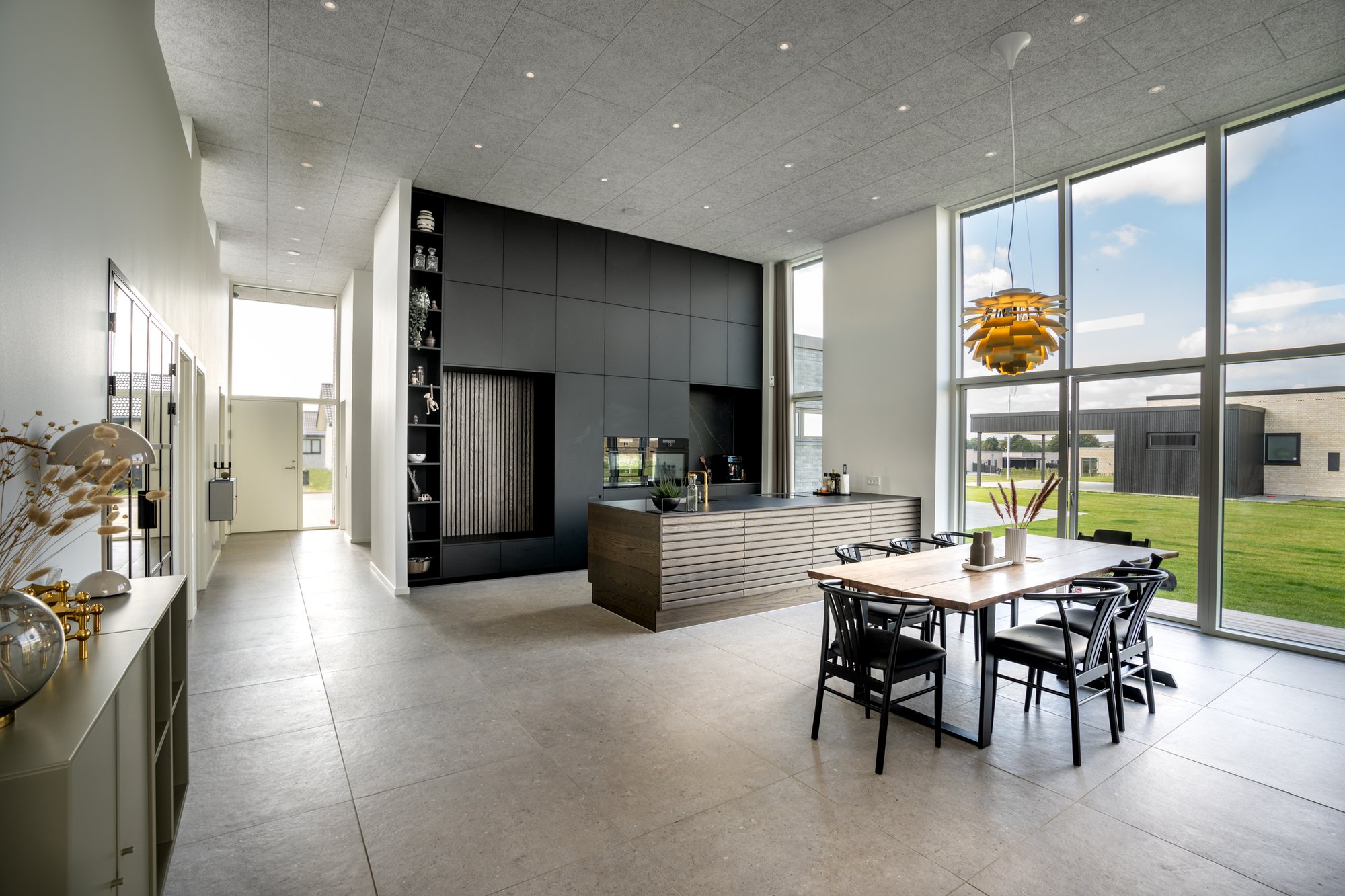 Kronevinduer - Silkeborg-web - Fotograf Per Bille-20210908-DSC00595-HDR-Edit