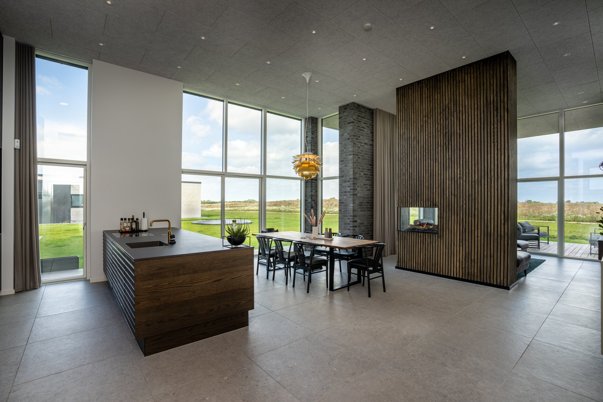 Kronevinduer - Silkeborg-web - Fotograf Per Bille-20210908-DSC00619-HDR-Edit