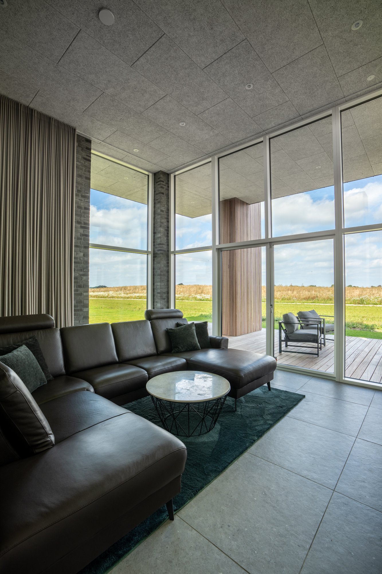 Kronevinduer - Silkeborg-web - Fotograf Per Bille-20210908-DSC00635-HDR