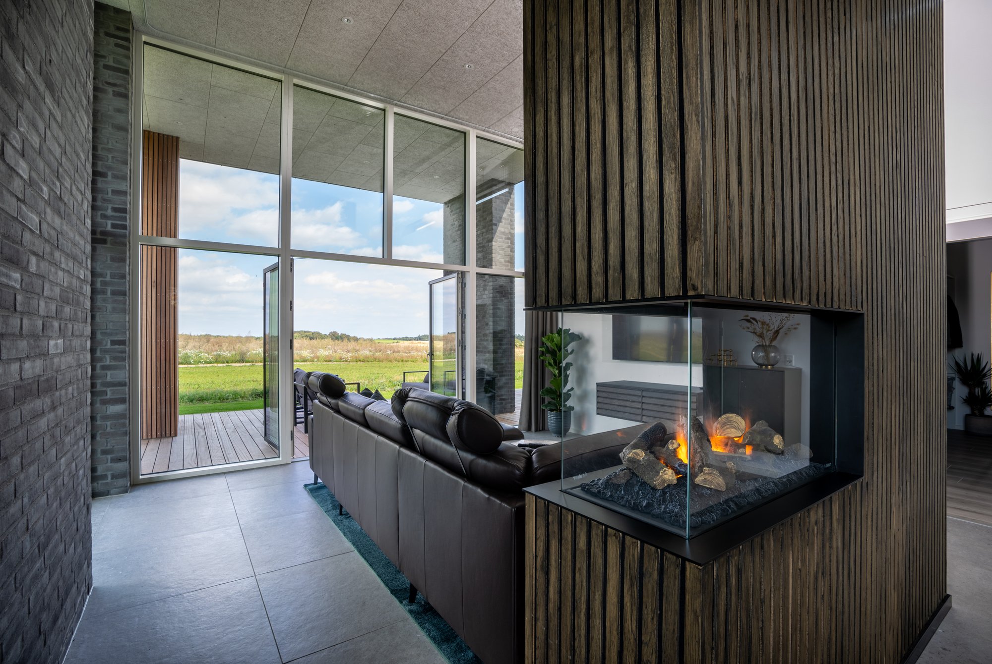 Kronevinduer - Silkeborg-web - Fotograf Per Bille-20210908-DSC00670-HDR-Edit