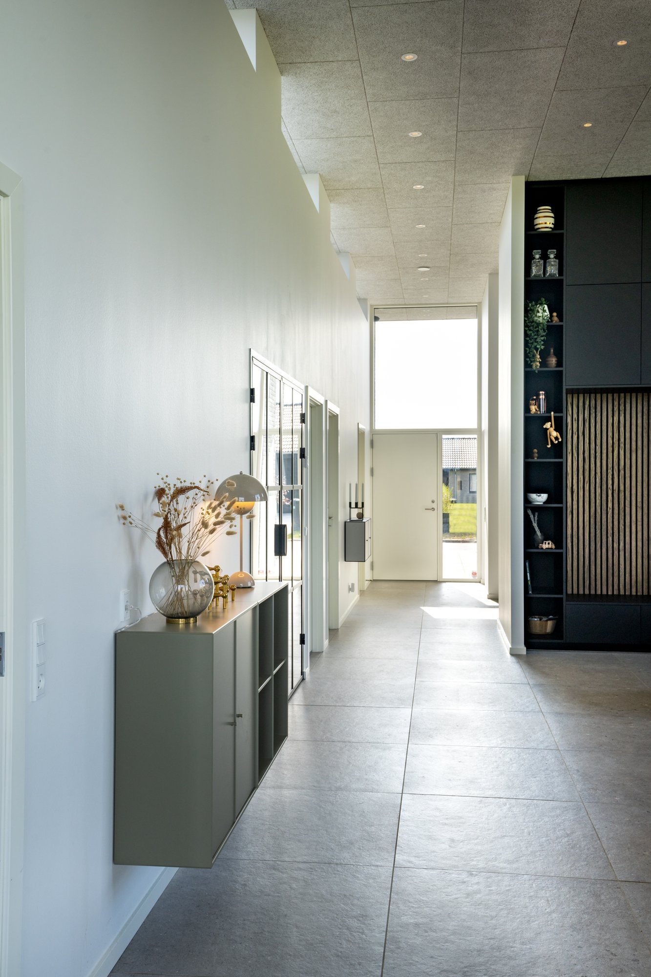 Kronevinduer - Silkeborg-web - Fotograf Per Bille-20210908-DSC00752-Edit