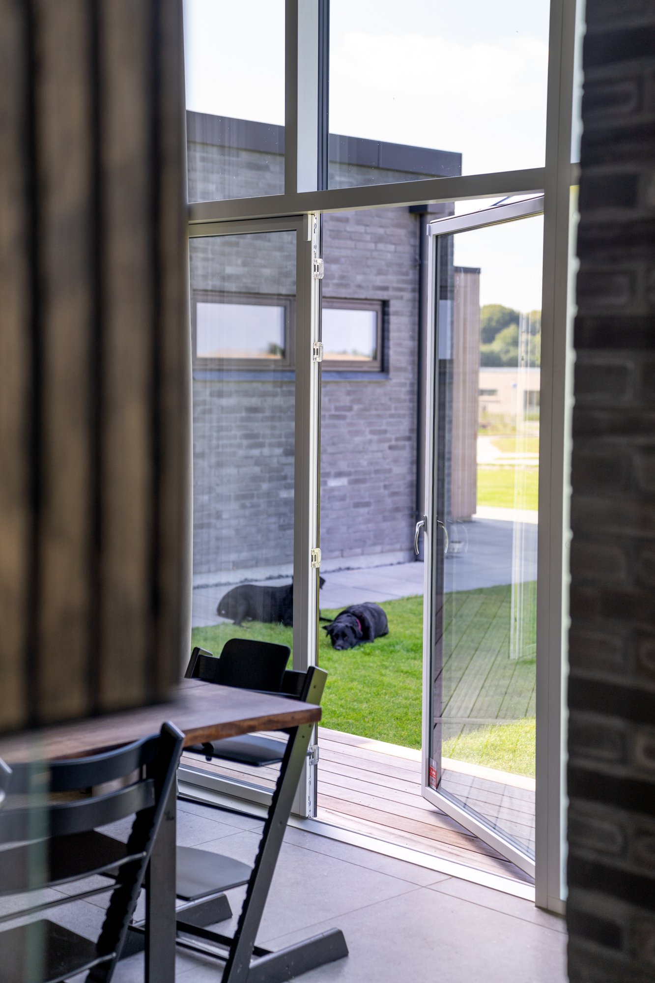 Kronevinduer - Silkeborg-web - Fotograf Per Bille-20210908-DSC00798