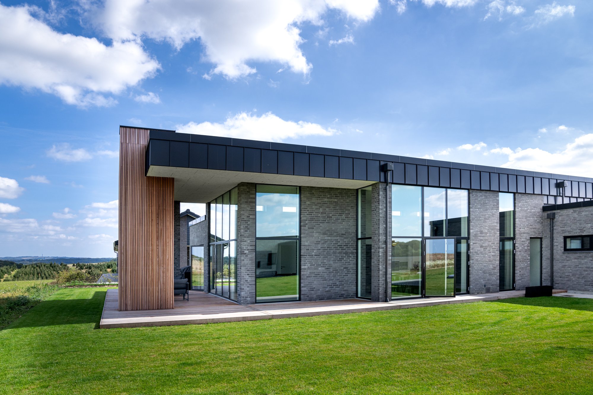 Kronevinduer - Silkeborg-web - Fotograf Per Bille-20210908-DSC00867