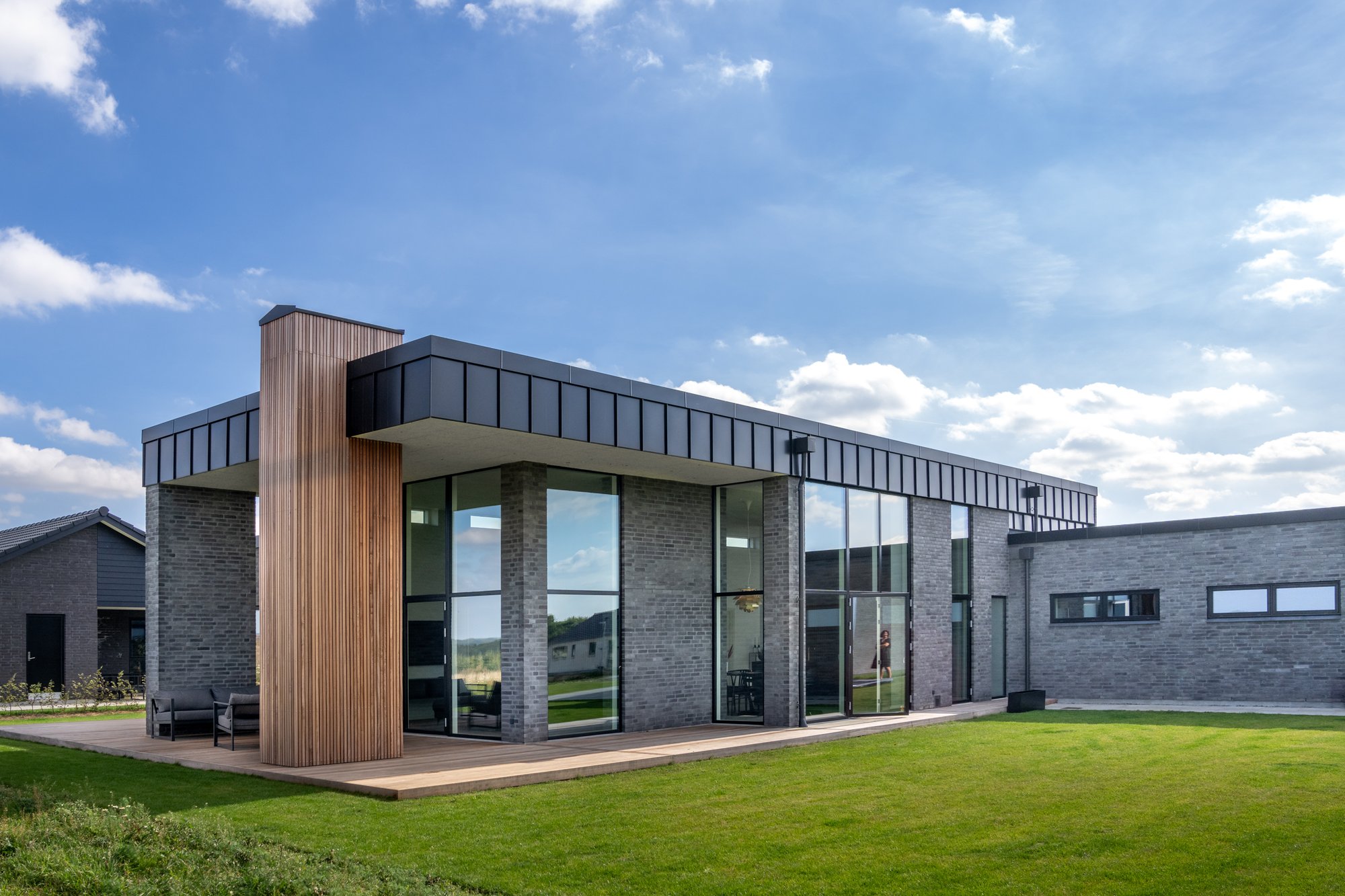 Kronevinduer - Silkeborg-web - Fotograf Per Bille-20210908-DSC00868