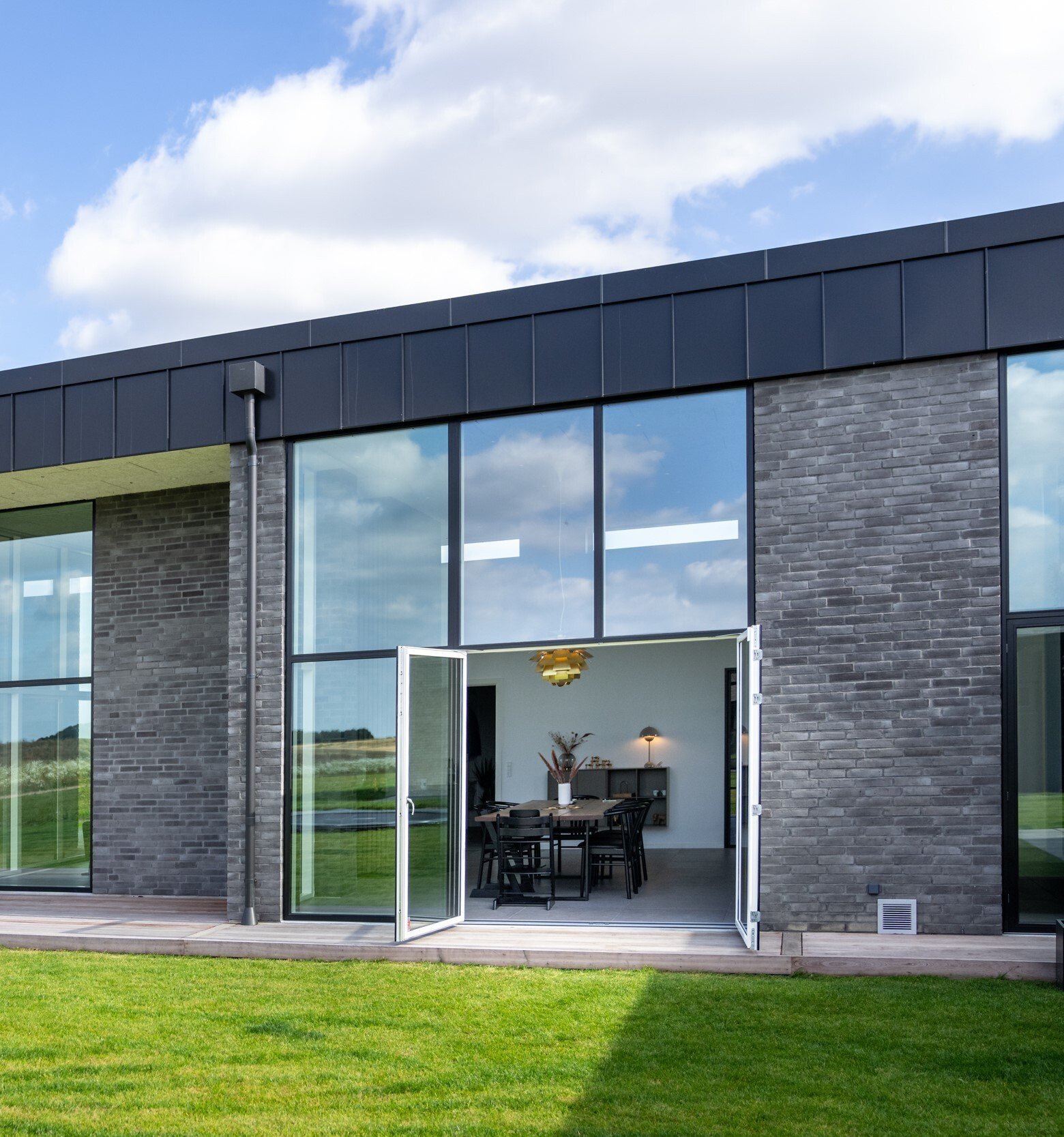 Kronevinduer - Silkeborg-web - Fotograf Per Bille-20210908-DSC00925 - red