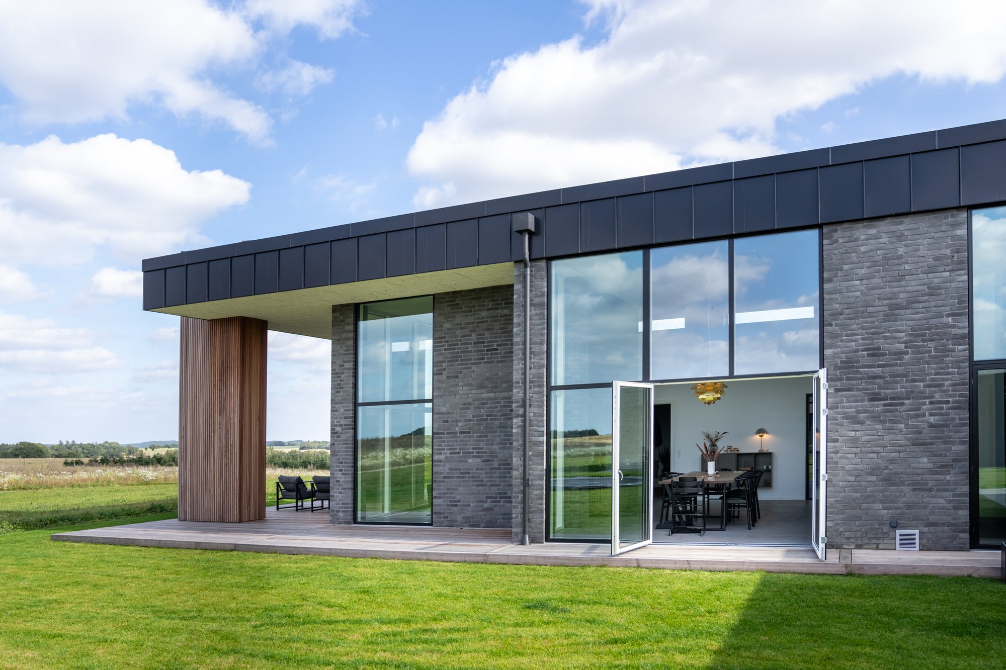 Kronevinduer - Silkeborg-web - Fotograf Per Bille-20210908-DSC00925