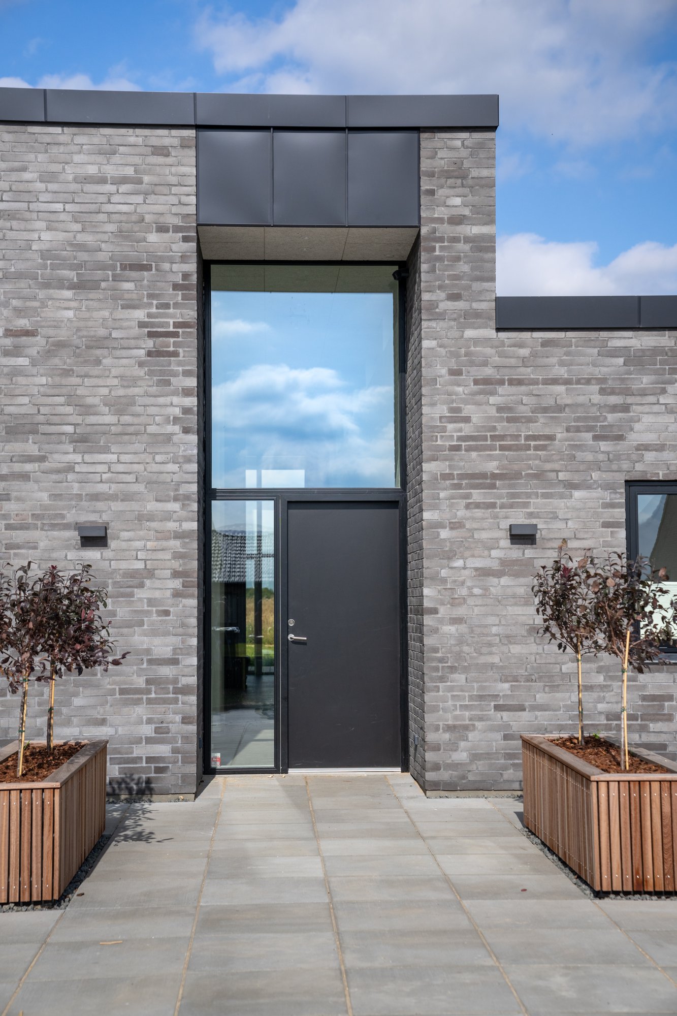 Kronevinduer - Silkeborg-web - Fotograf Per Bille-20210908-DSC00970