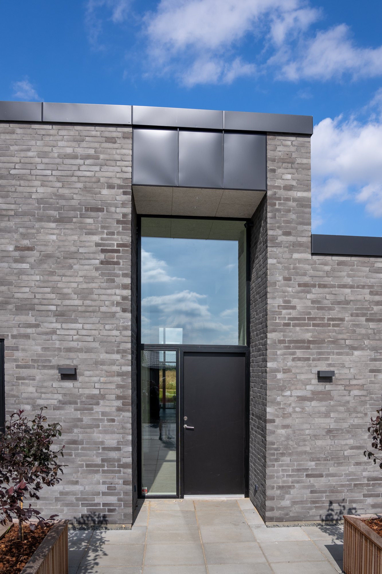 Kronevinduer - Silkeborg-web - Fotograf Per Bille-20210908-DSC00982