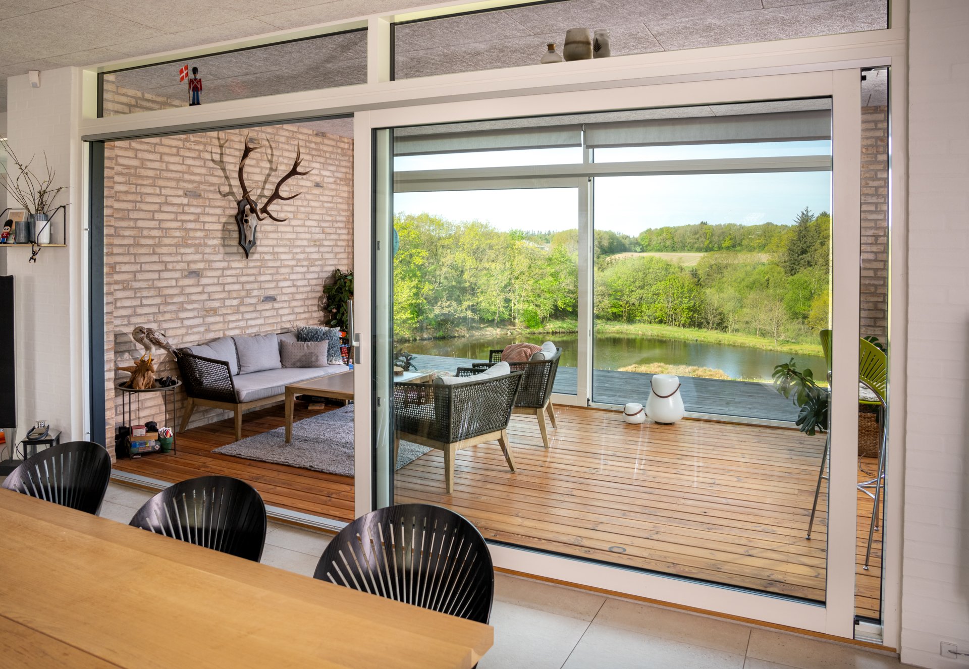 kronevinduer-web -Fotograf Per Bille-20220518DSC08272-Edit