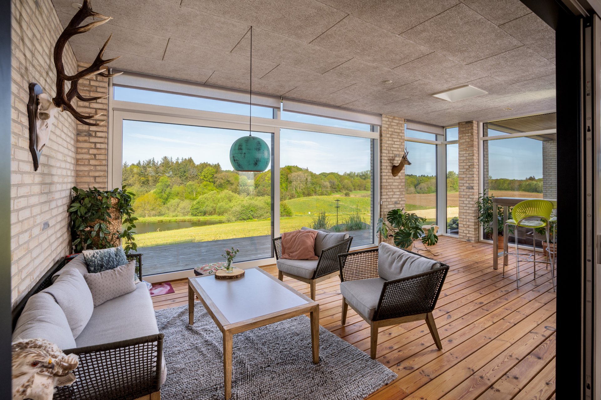 kronevinduer-web -Fotograf Per Bille-20220518DSC08281-Edit