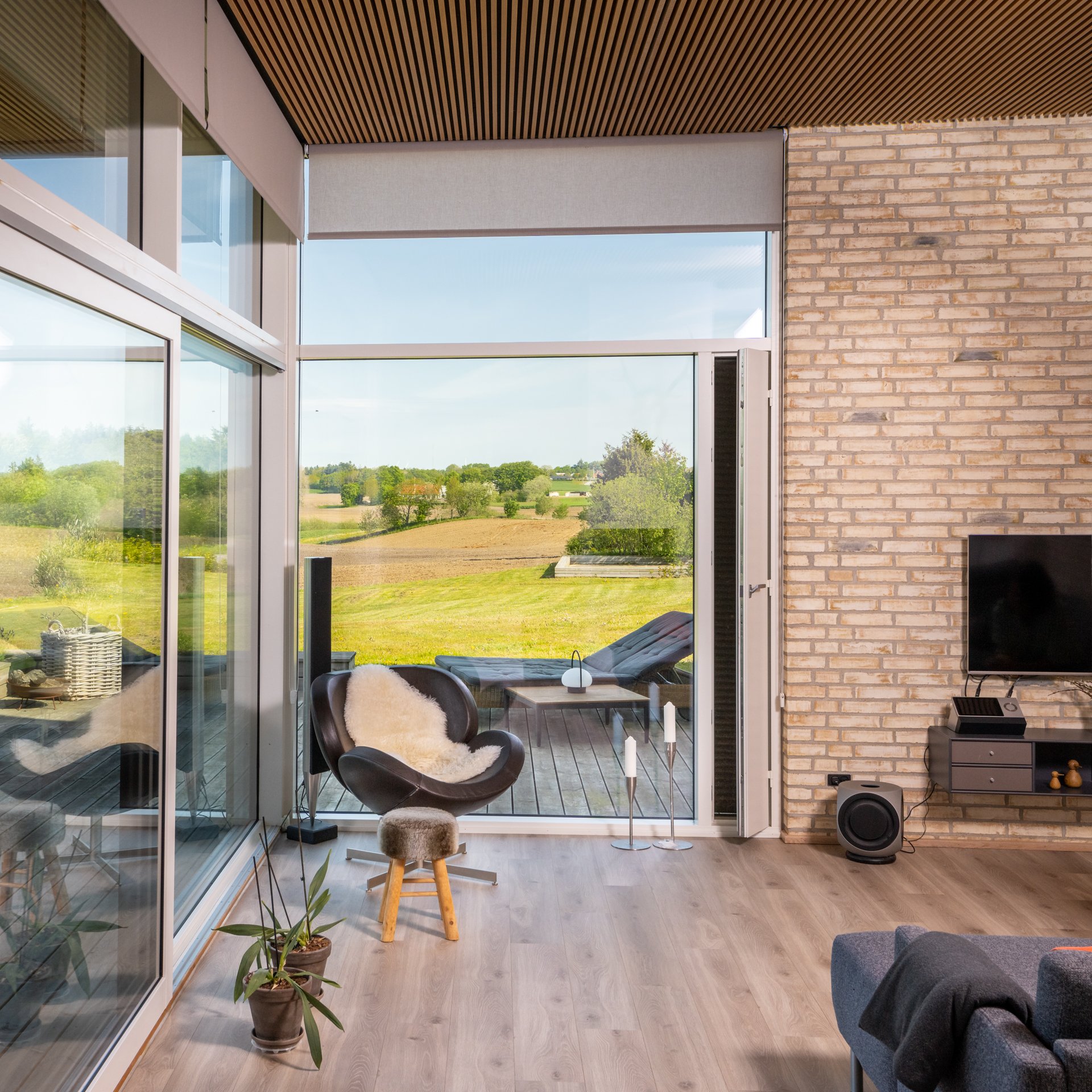 kronevinduer-web -Fotograf Per Bille-20220518DSC08382