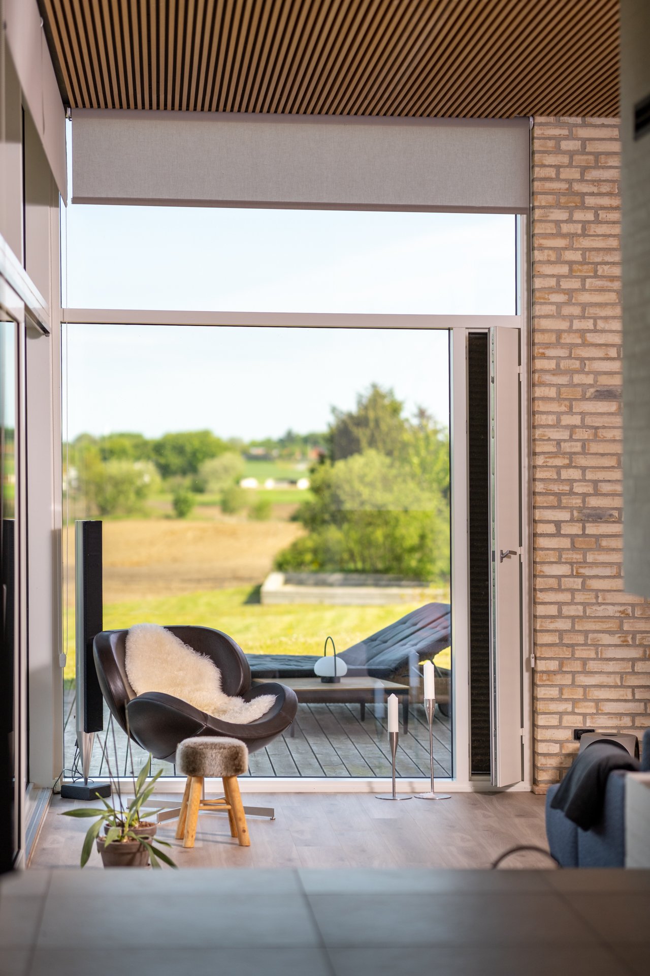 kronevinduer-web -Fotograf Per Bille-20220518DSC08450