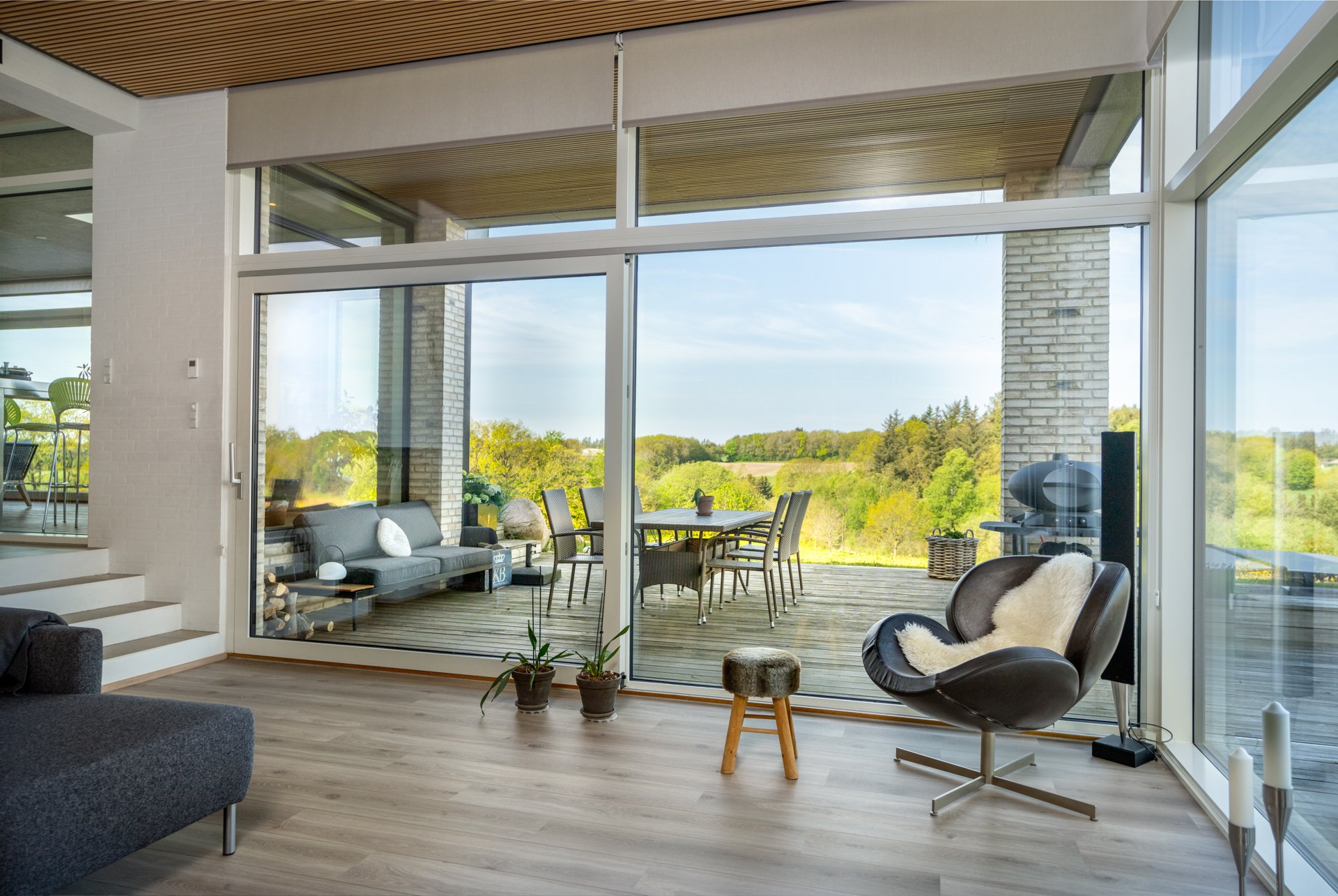 kronevinduer-web -Fotograf Per Bille-20220518DSC08469-Edit-Edit