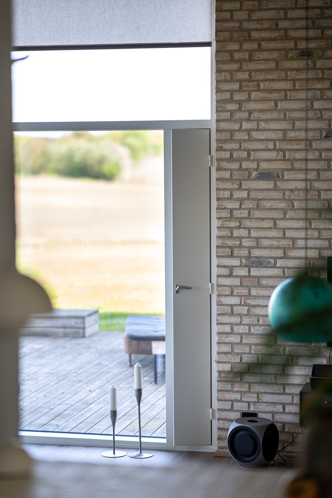 kronevinduer-web -Fotograf Per Bille-20220518DSC08510