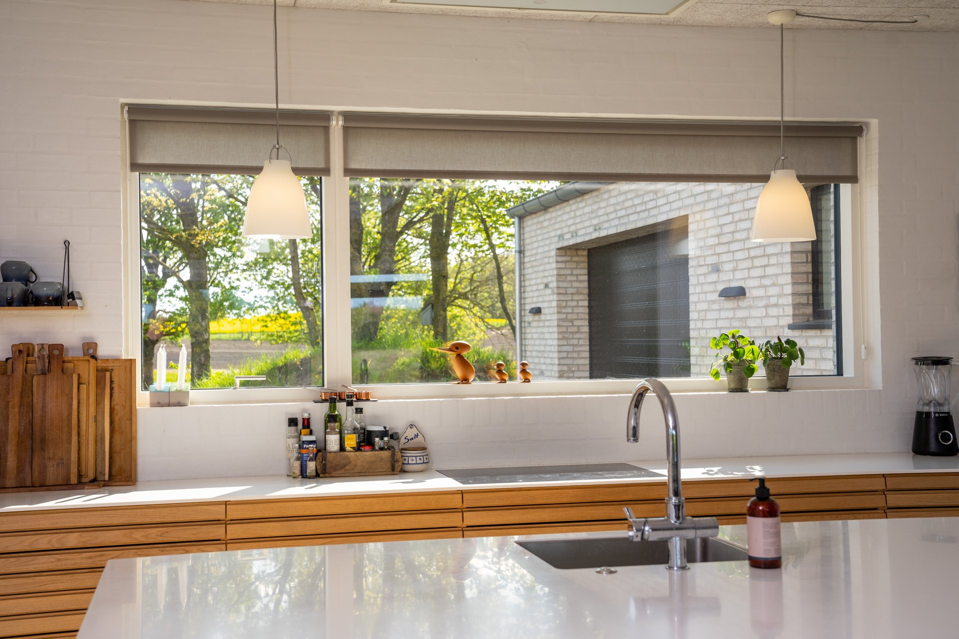 kronevinduer-web -Fotograf Per Bille-20220518DSC08530