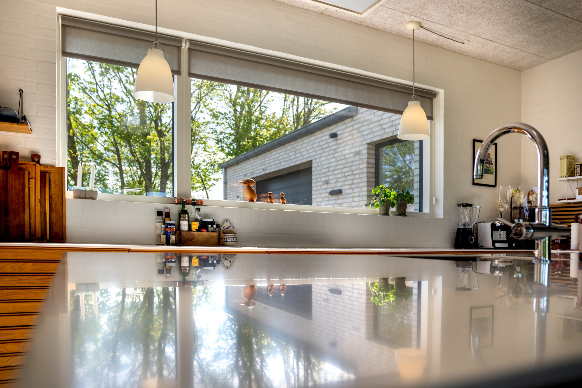 kronevinduer-web -Fotograf Per Bille-20220518DSC08534