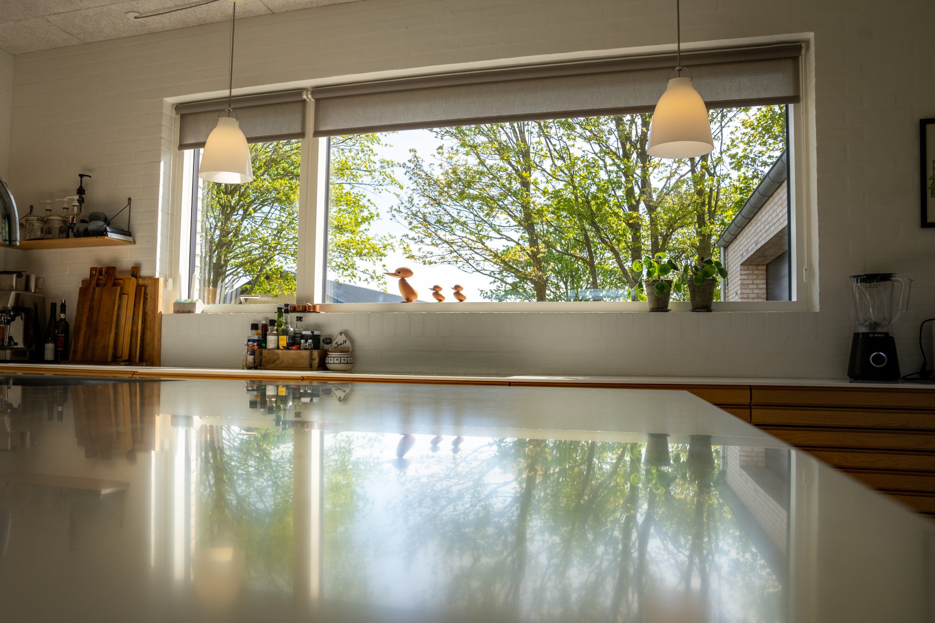 kronevinduer-web -Fotograf Per Bille-20220518DSC08552