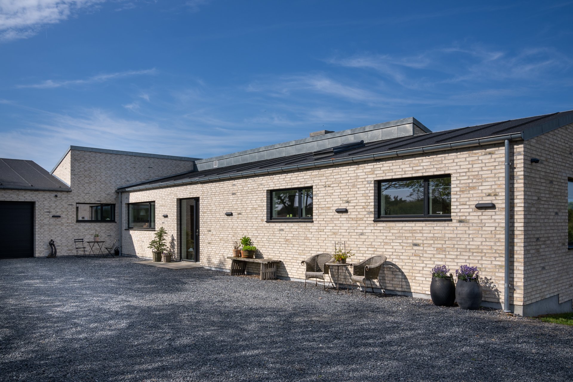 kronevinduer-web -Fotograf Per Bille-20220518DSC08557