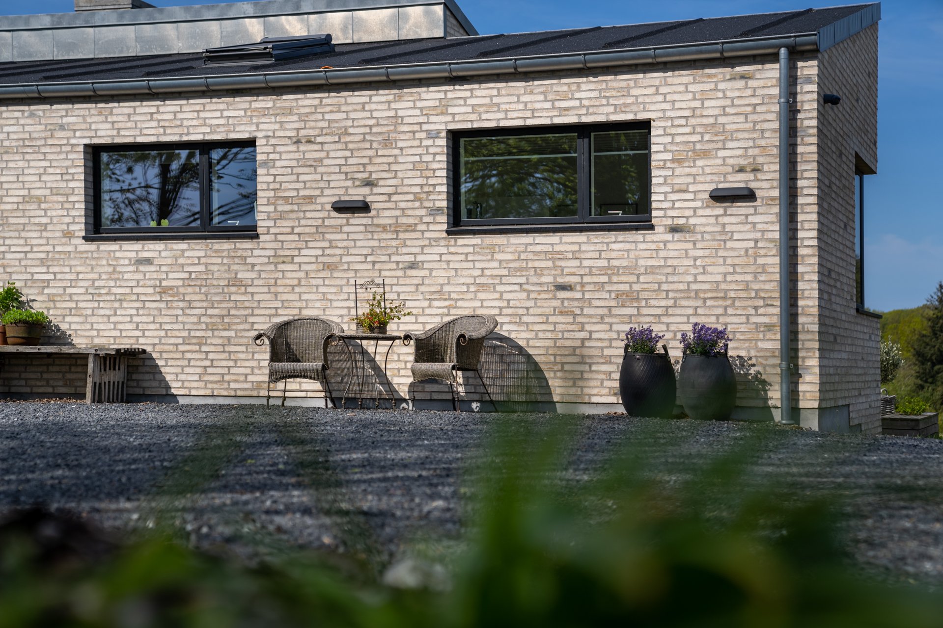 kronevinduer-web -Fotograf Per Bille-20220518DSC08561