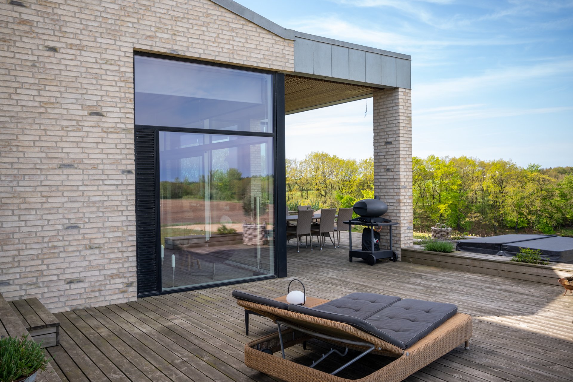 kronevinduer-web -Fotograf Per Bille-20220518DSC08567