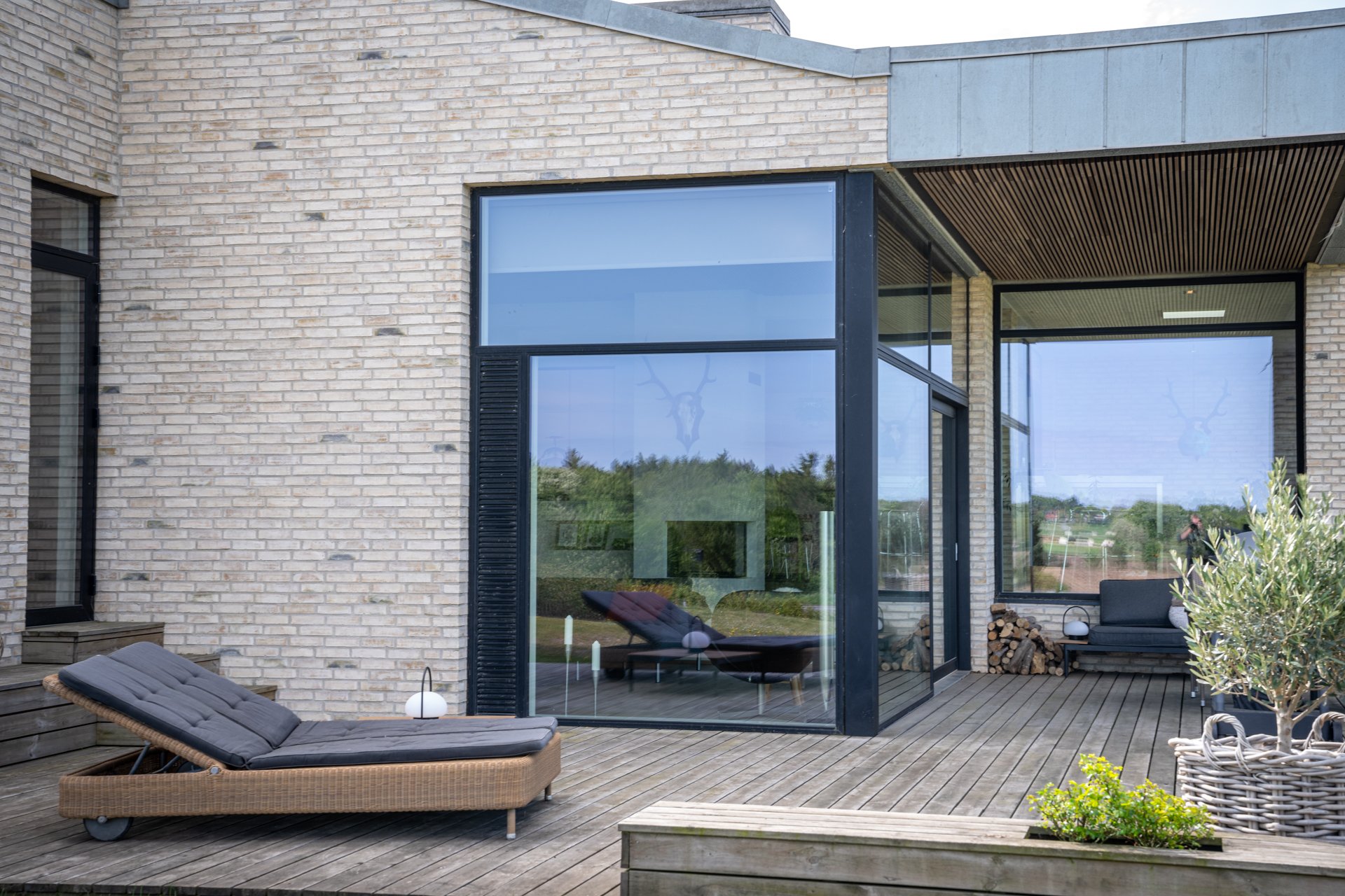 kronevinduer-web -Fotograf Per Bille-20220518DSC08573