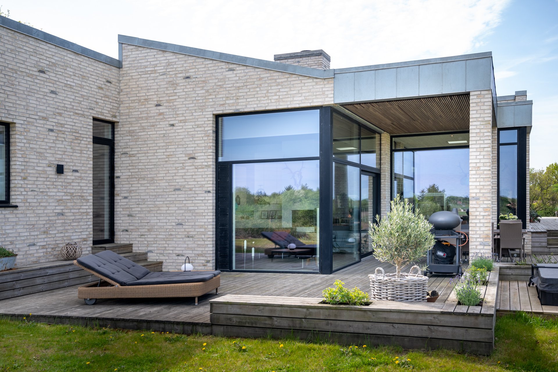 kronevinduer-web -Fotograf Per Bille-20220518DSC08582