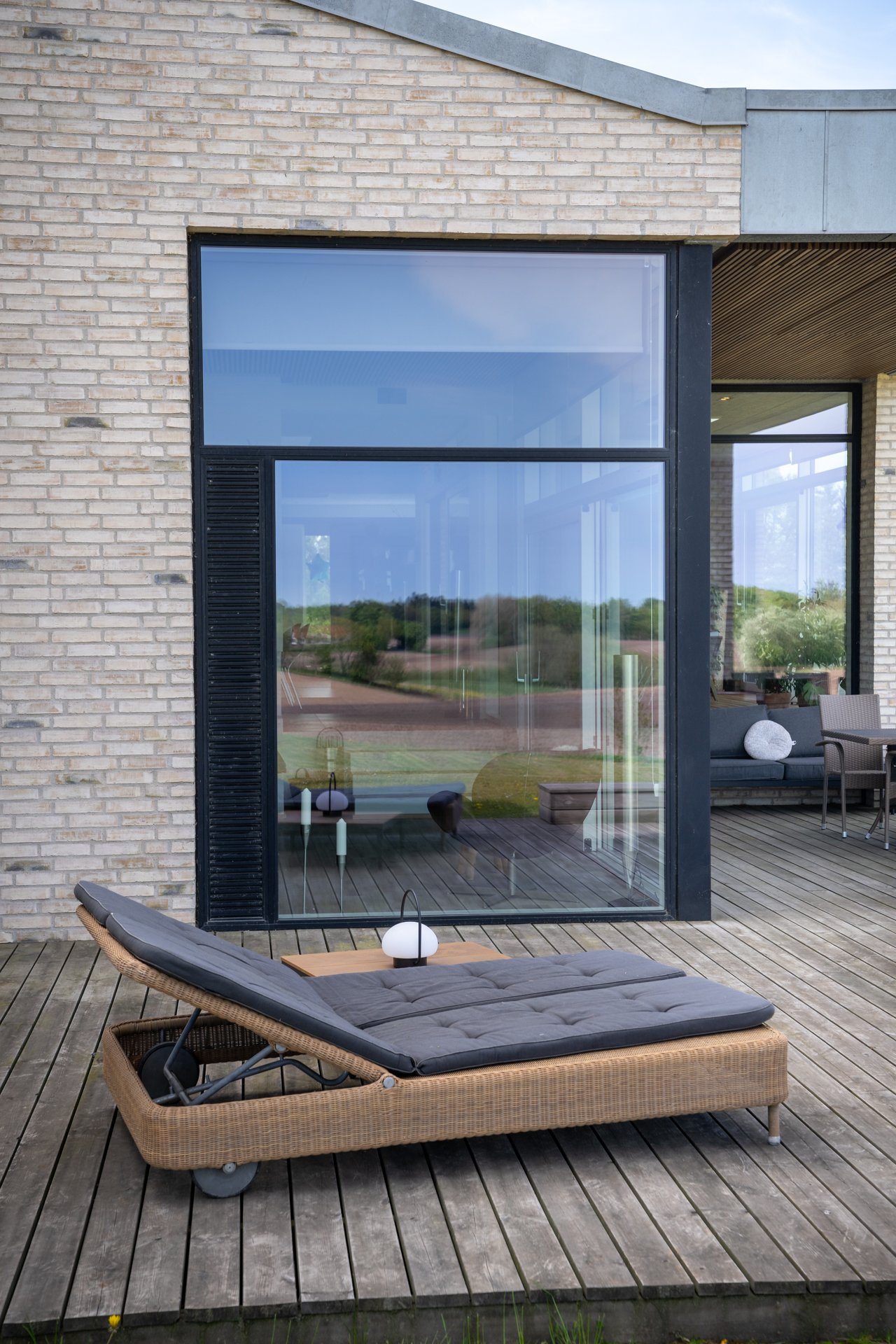 kronevinduer-web -Fotograf Per Bille-20220518DSC08595