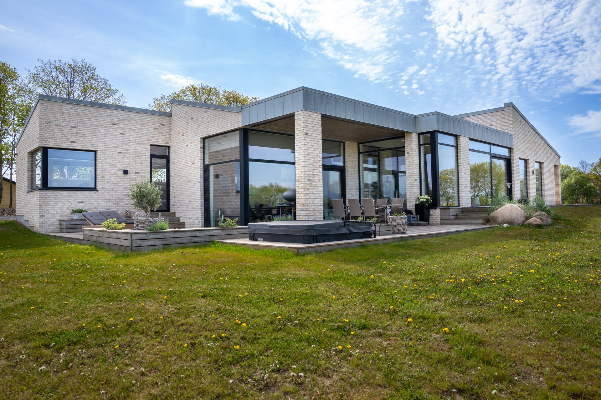 kronevinduer-web -Fotograf Per Bille-20220518DSC08598